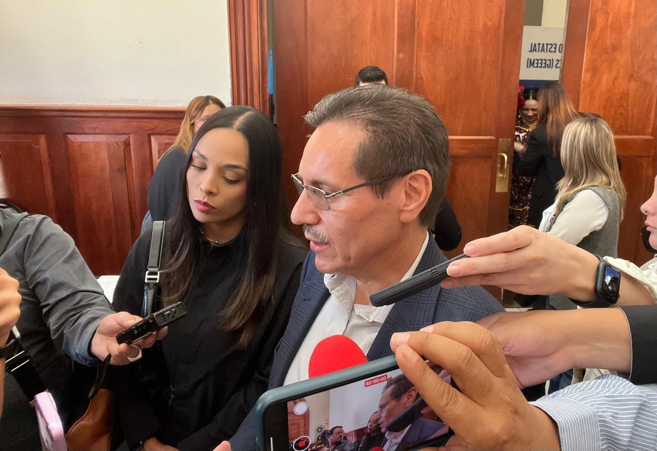 WhatsApp Image 2025-11-01 at 10.09.14 AM