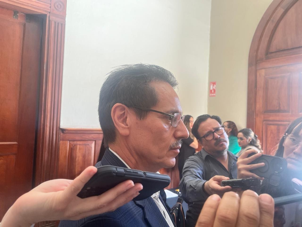 WhatsApp Image 2025-11-01 at 10.10.20 AM