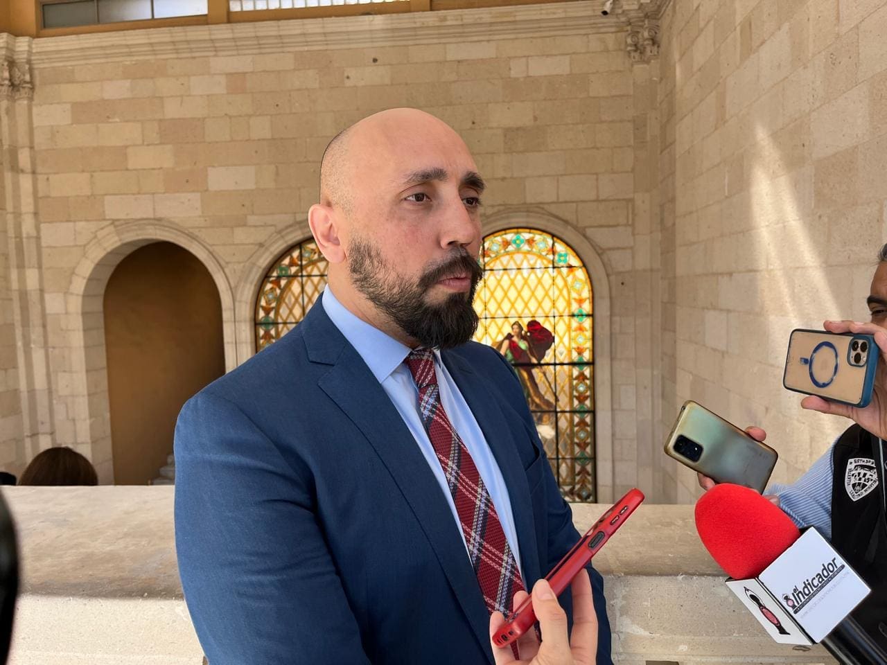 WhatsApp Image 2025-11-01 at 10.34.33 AM