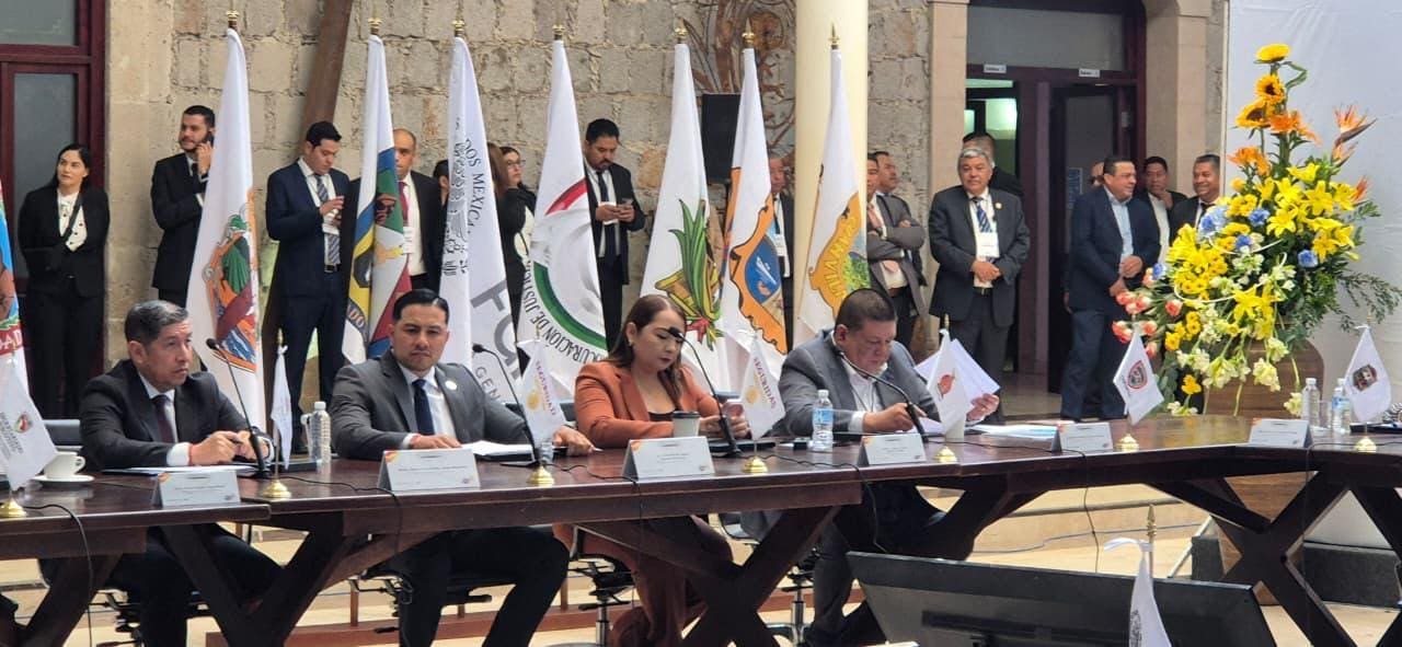 WhatsApp Image 2025-11-01 at 4.47.41 PM