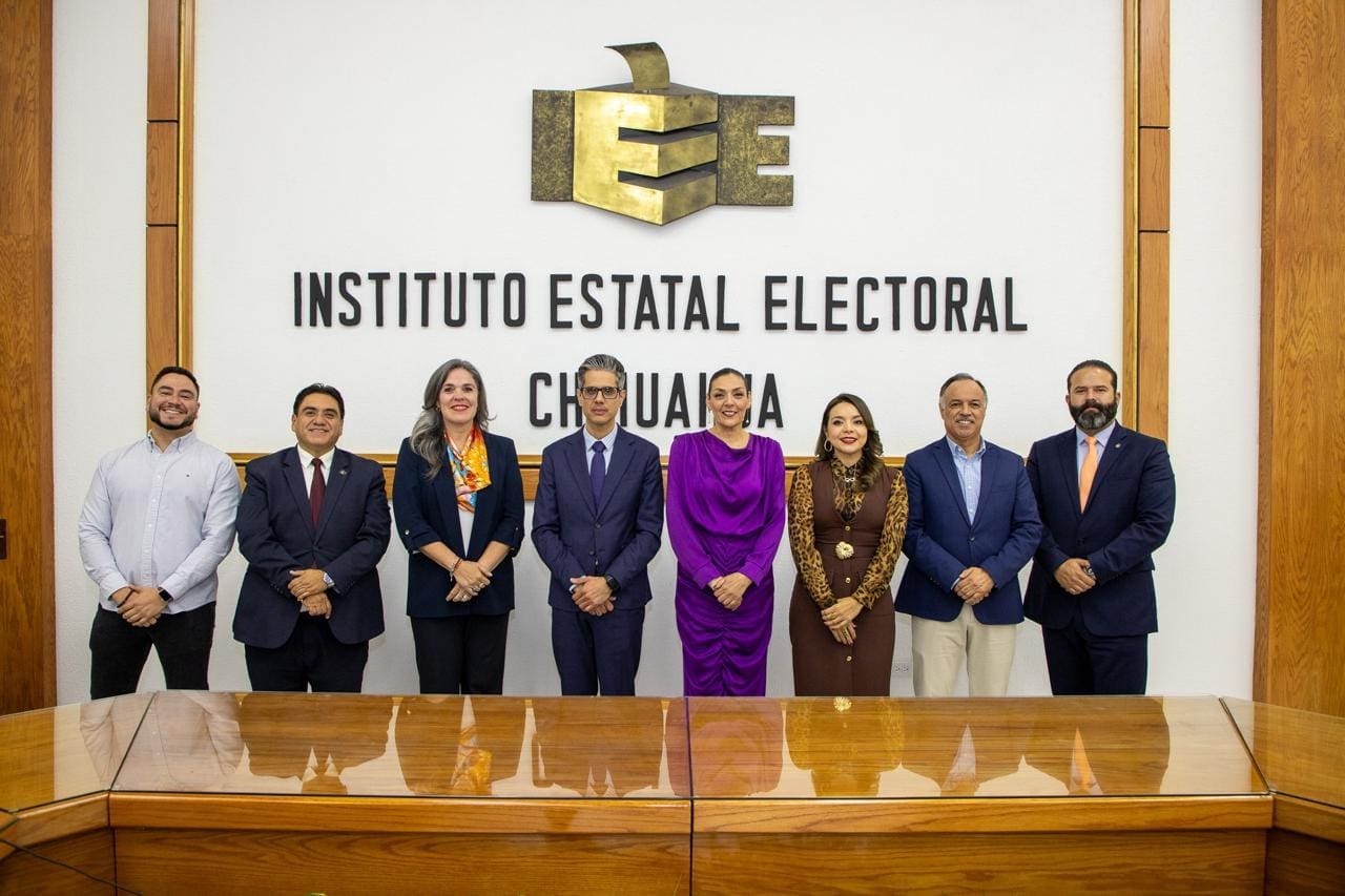 WhatsApp Image 2025-11-02 at 2.13.35 PM