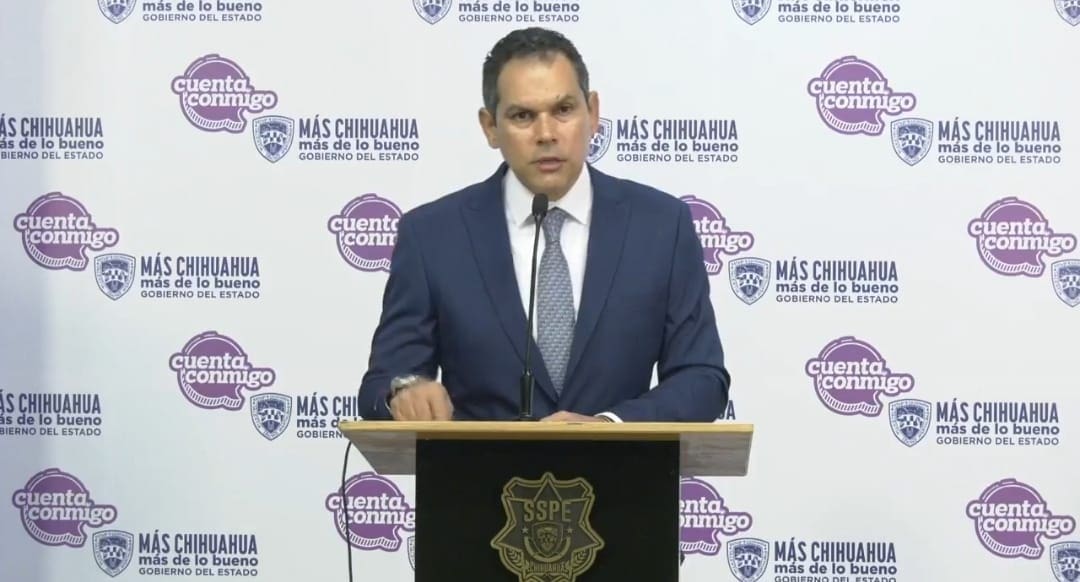 WhatsApp Image 2025-11-03 at 1.31.30 PM