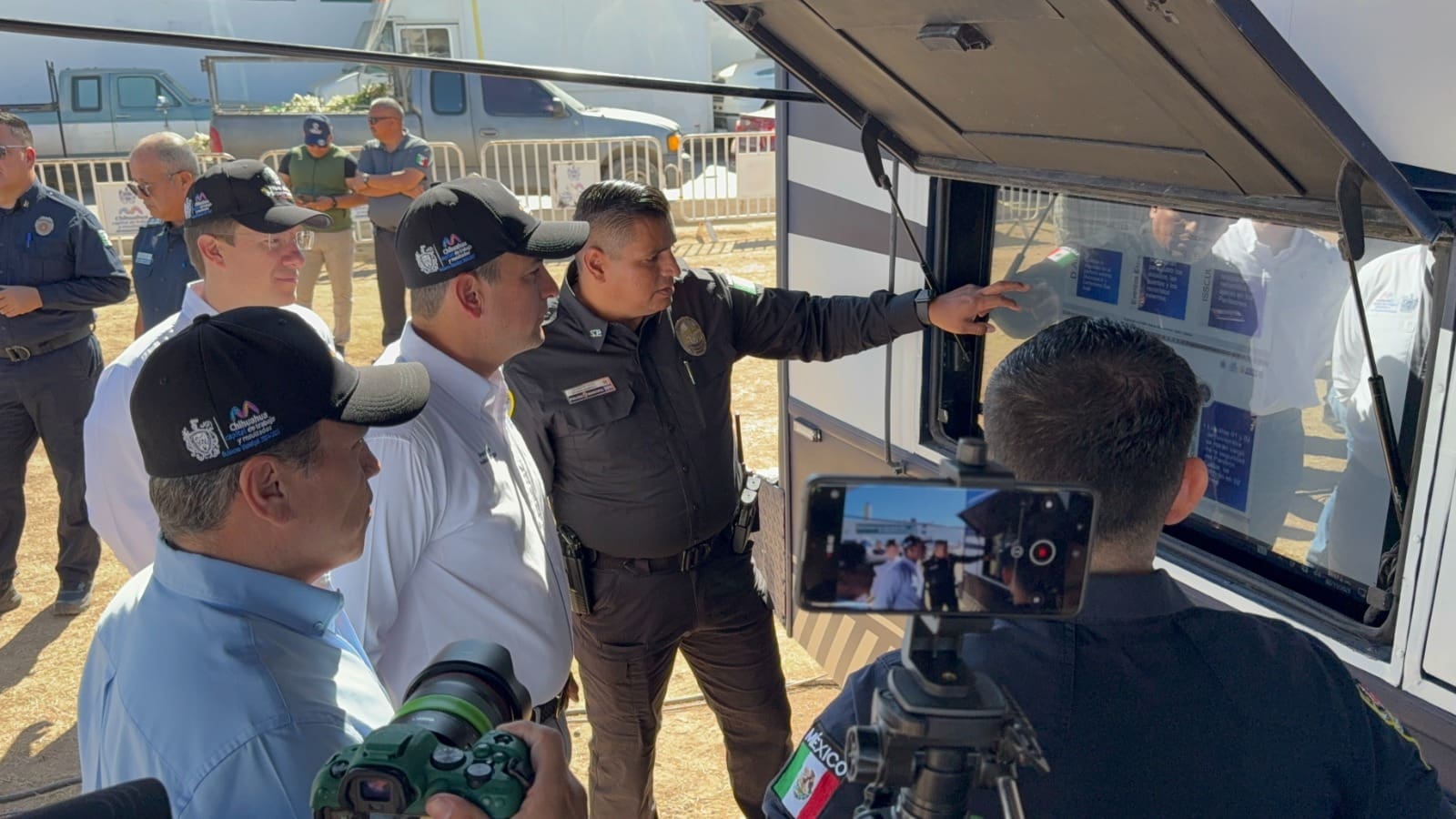 WhatsApp Image 2025-11-03 at 11.27.13 AM