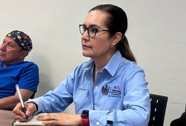 WhatsApp Image 2025-11-03 at 11.46.24 AM