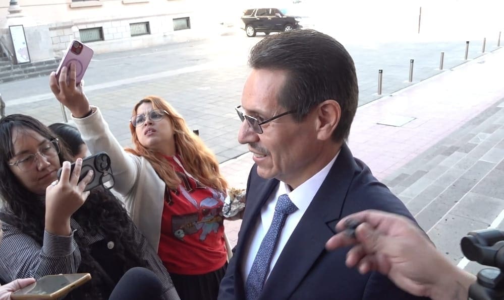 WhatsApp Image 2025-11-03 at 11.56.28 AM