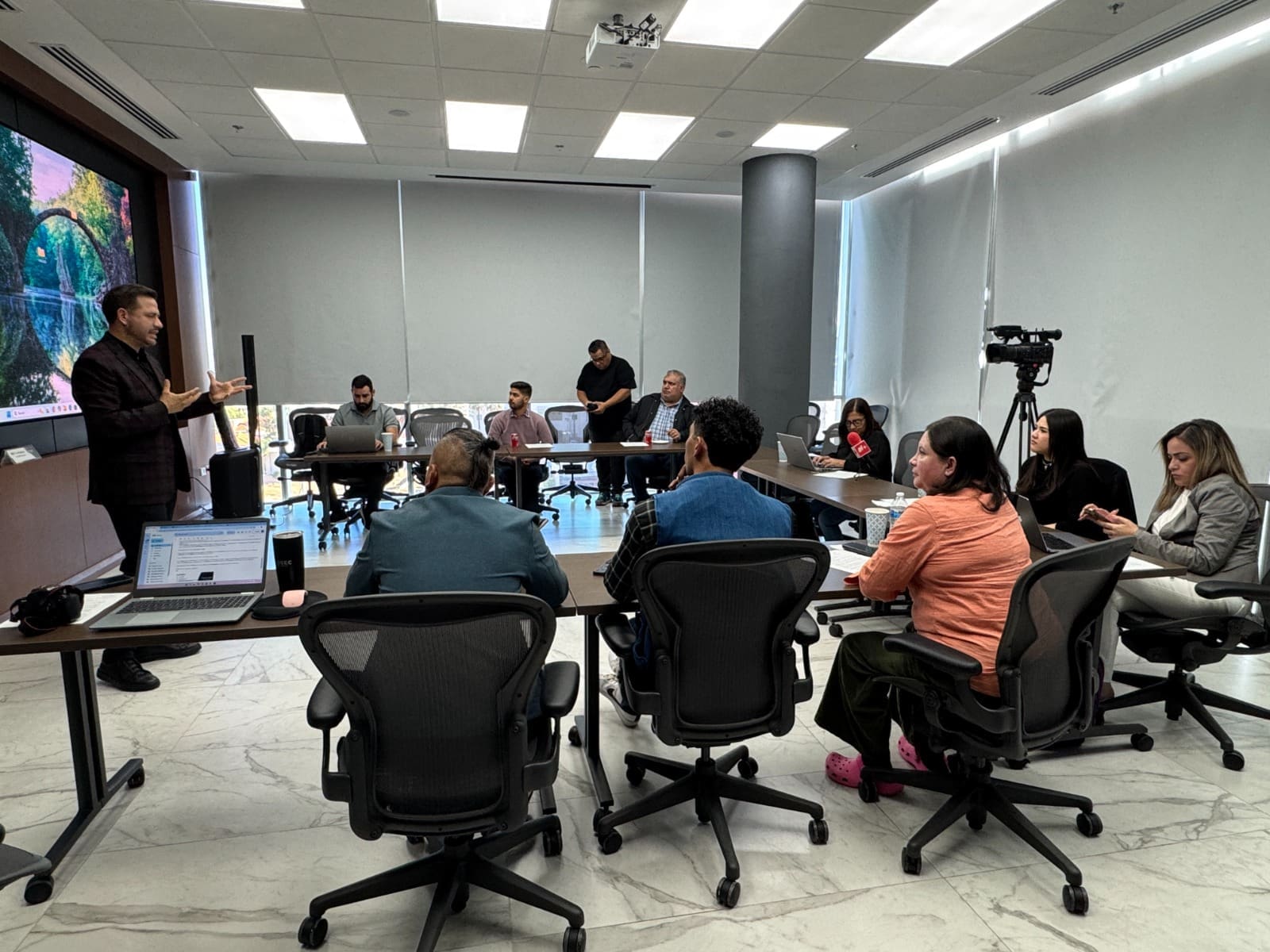 WhatsApp Image 2025-11-03 at 12.05.40 PM