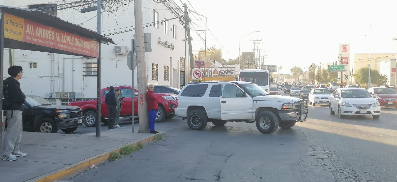 WhatsApp Image 2025-11-03 at 8.06.04 AM