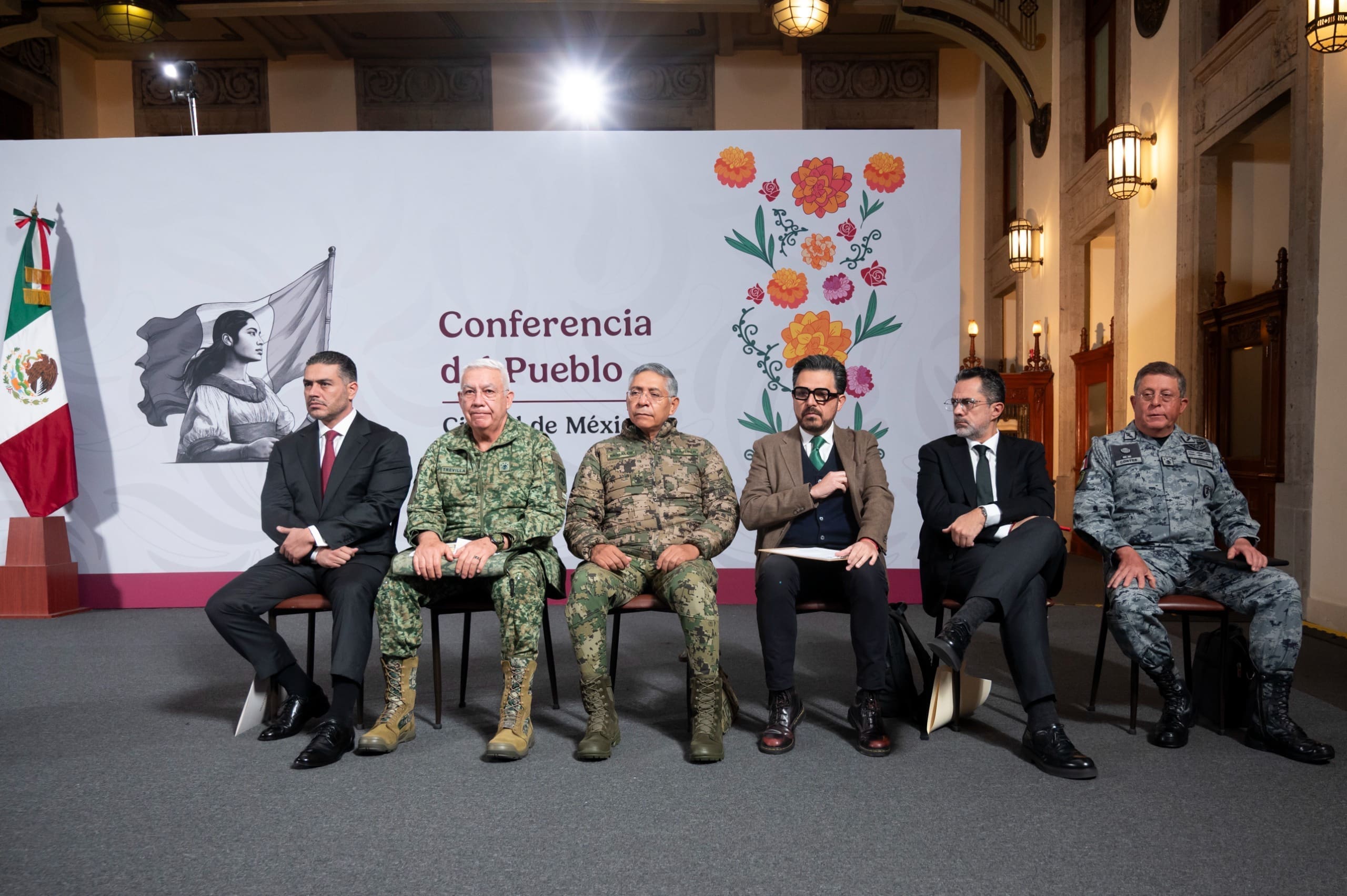 WhatsApp Image 2025-11-03 at 8.14.00 AM