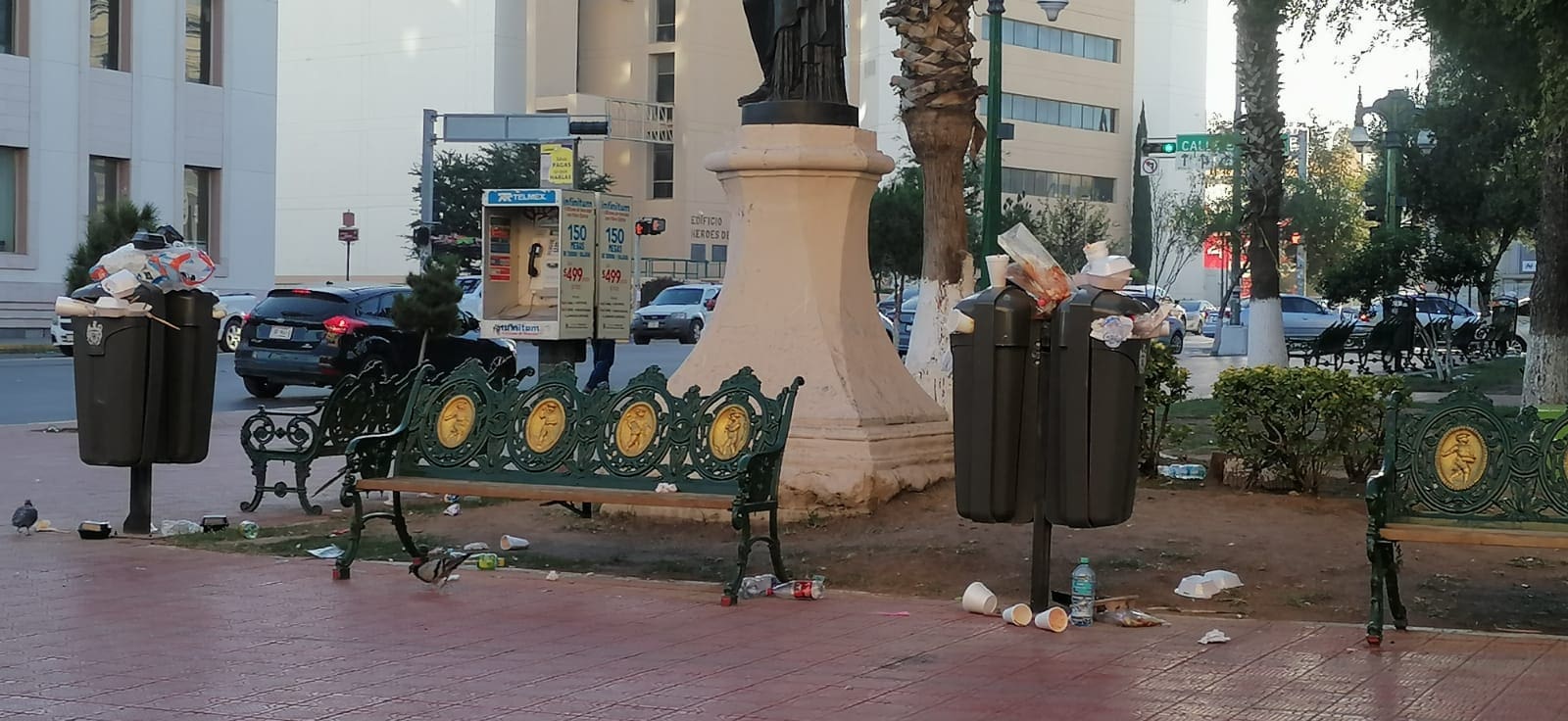 WhatsApp Image 2025-11-03 at 8.21.03 AM (1)