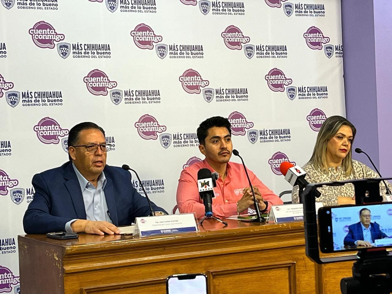 WhatsApp Image 2025-11-04 at 10.55.55 AM