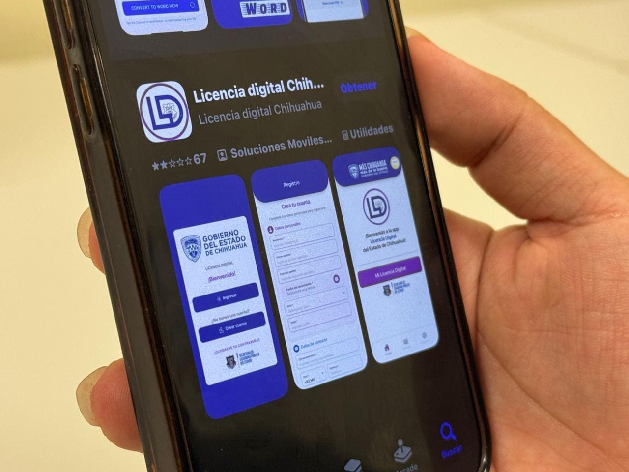 WhatsApp Image 2025-11-04 at 3.48.50 PM