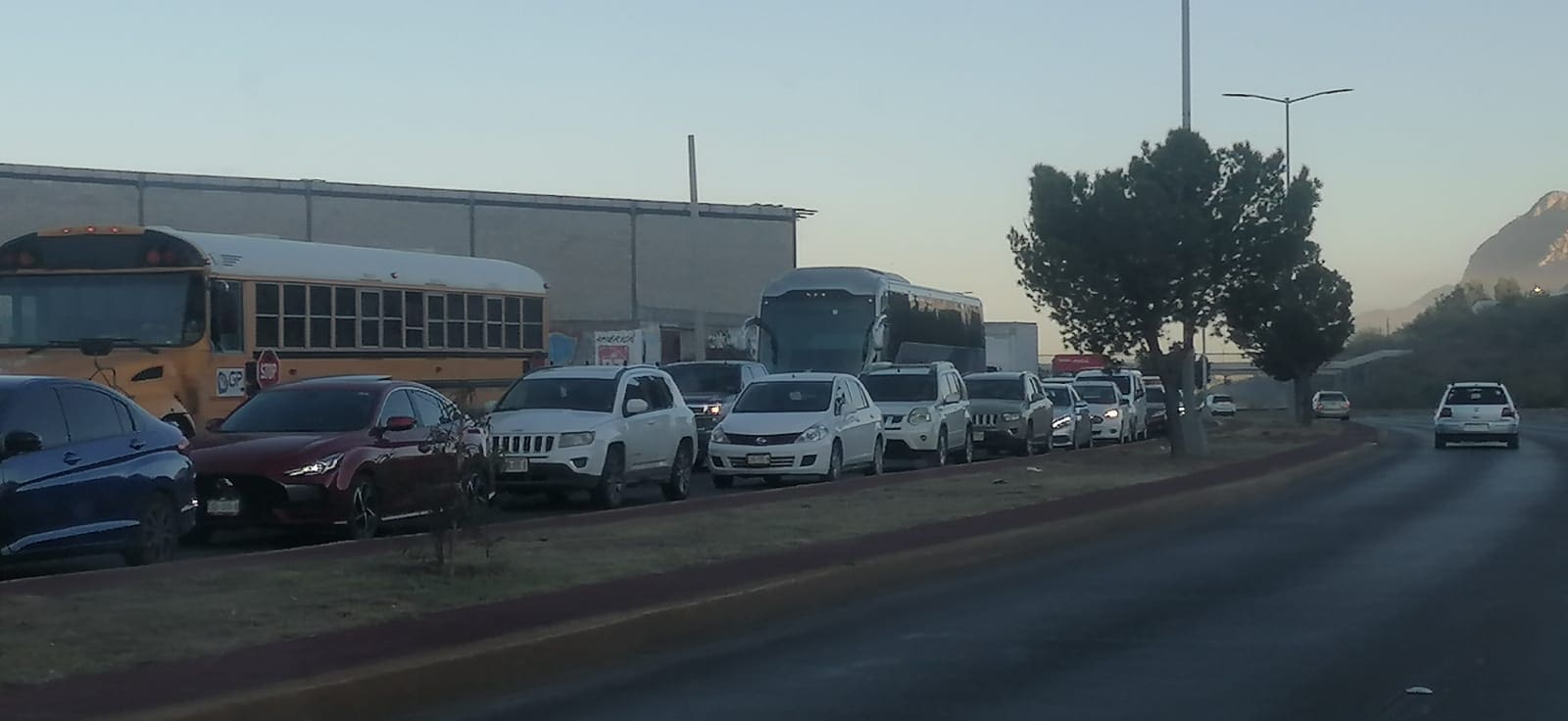 WhatsApp Image 2025-11-04 at 8.10.22 AM (1)