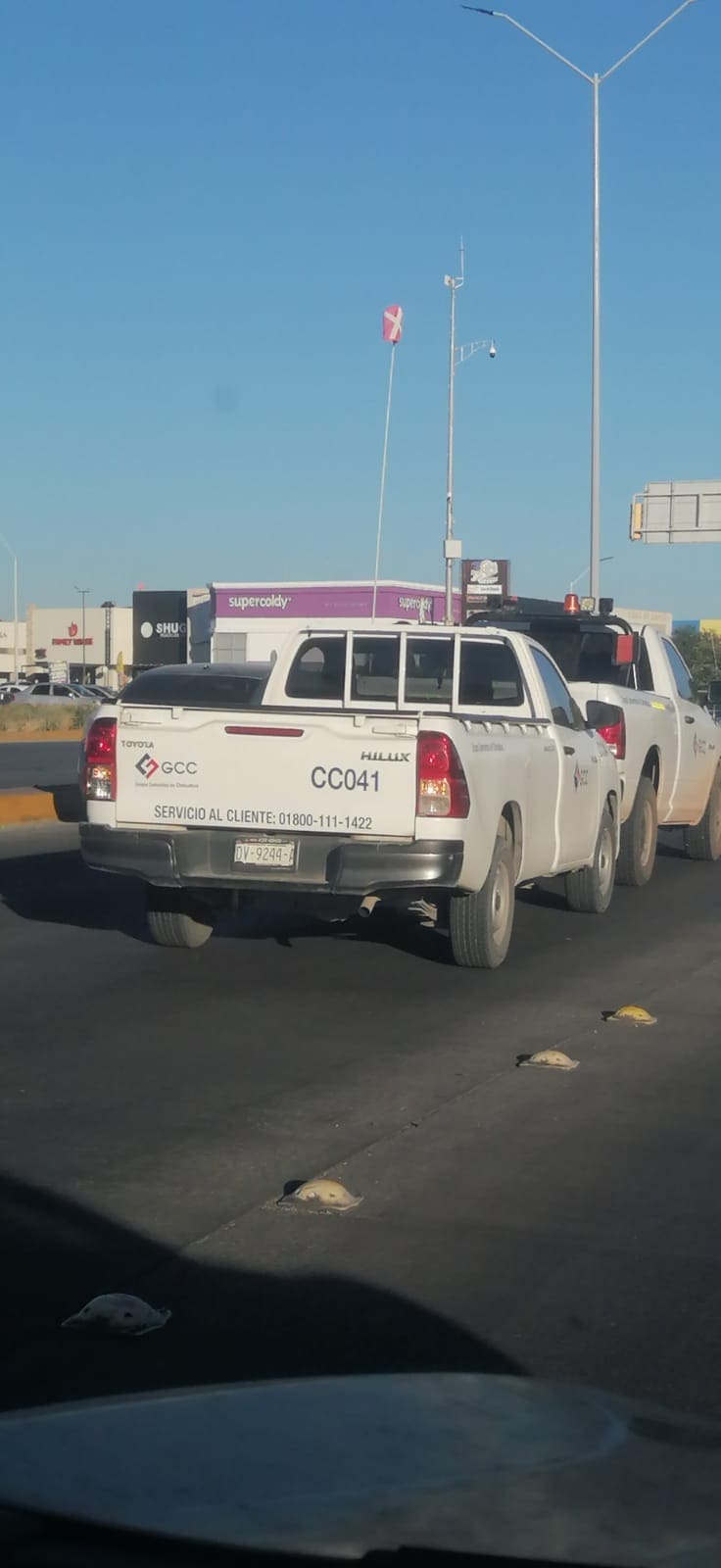 WhatsApp Image 2025-11-04 at 8.22.20 AM