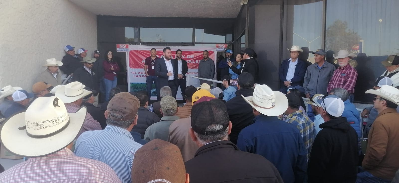 WhatsApp Image 2025-11-04 at 9.04.13 AM (2)