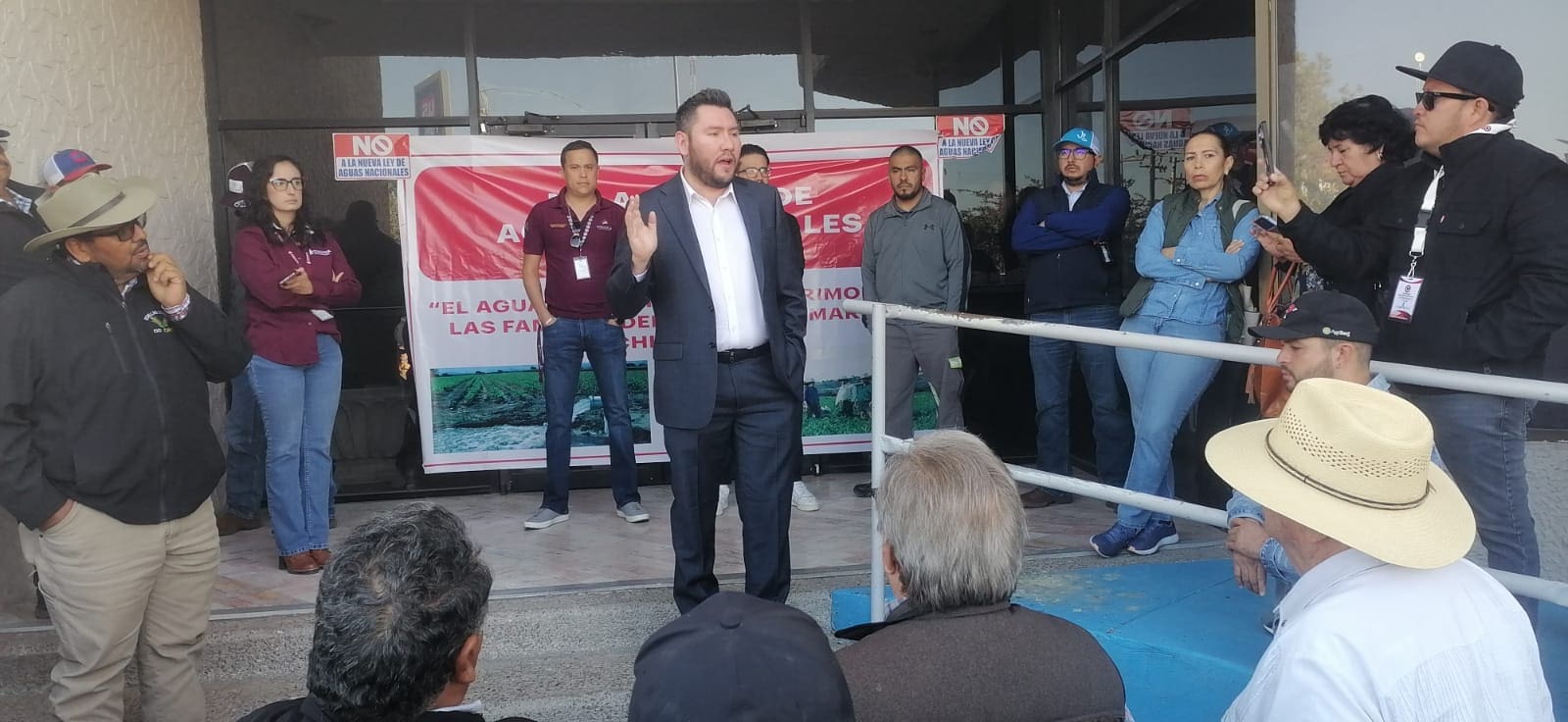 WhatsApp Image 2025-11-04 at 9.04.13 AM