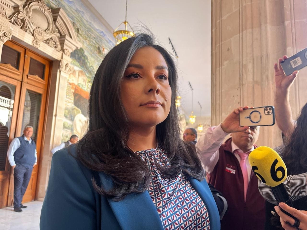 WhatsApp Image 2025-11-04 at 9.31.19 AM