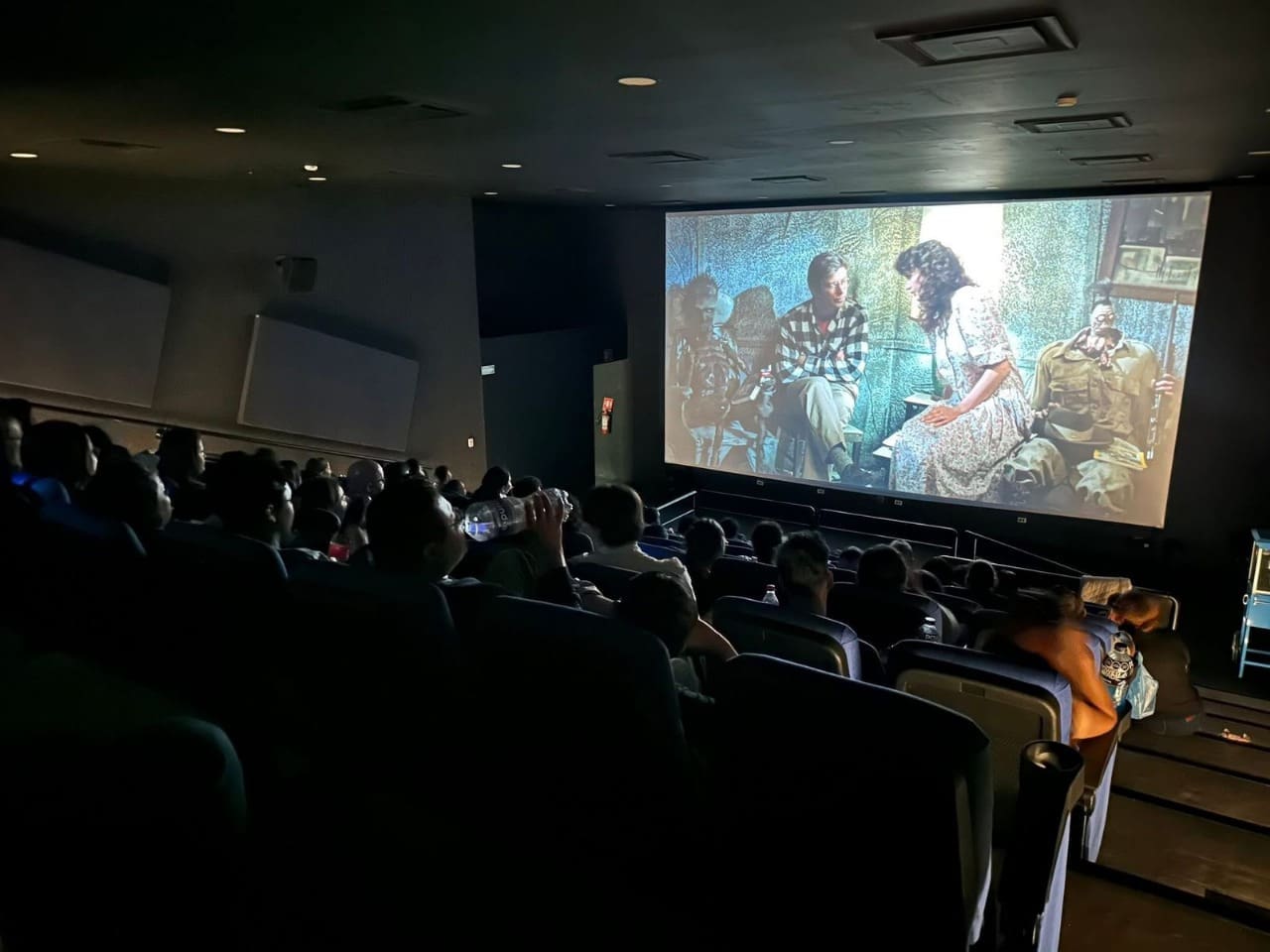 WhatsApp Image 2025-11-04 at 9.40.32 AM