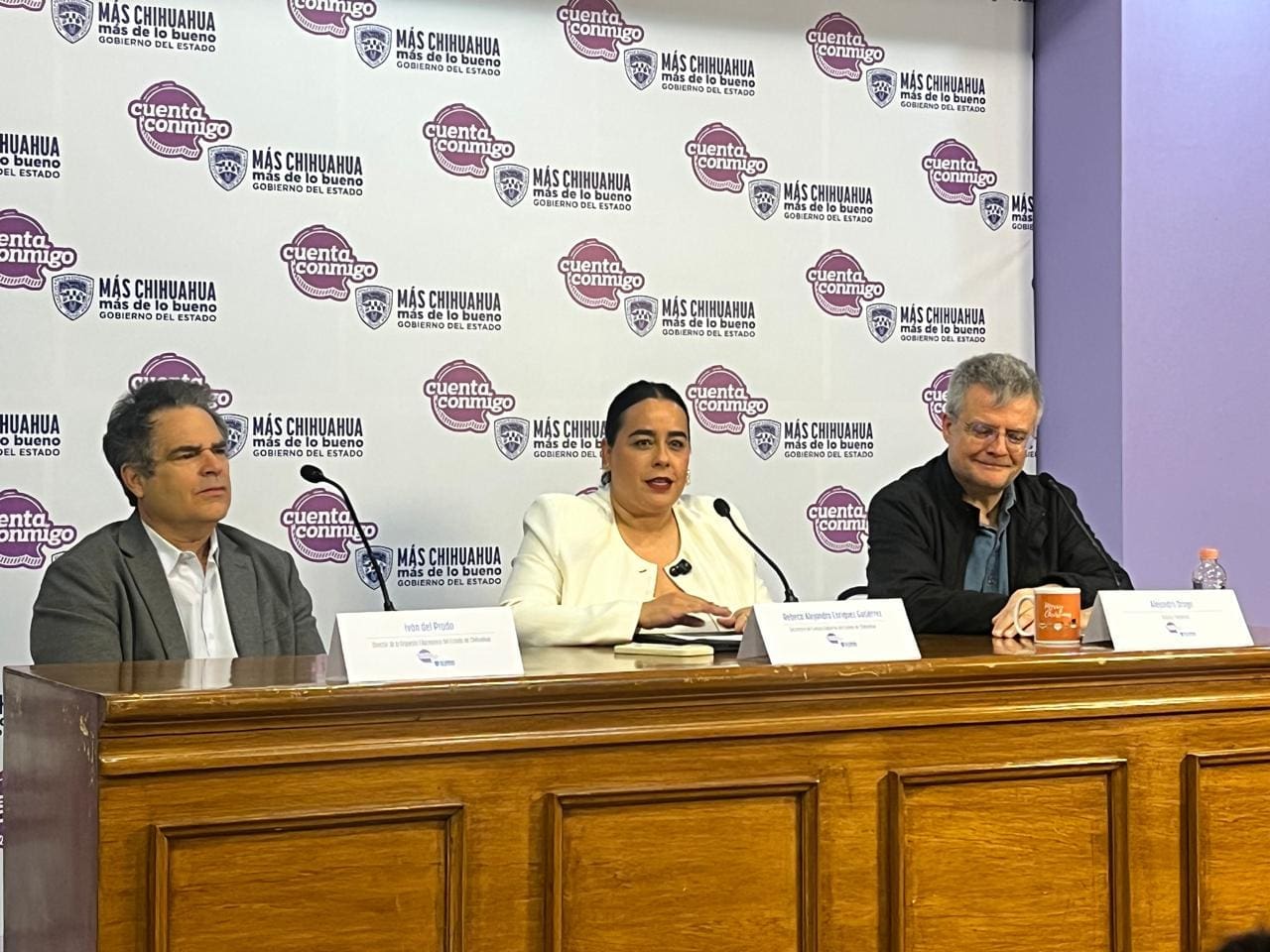 WhatsApp Image 2025-11-05 at 1.02.53 PM