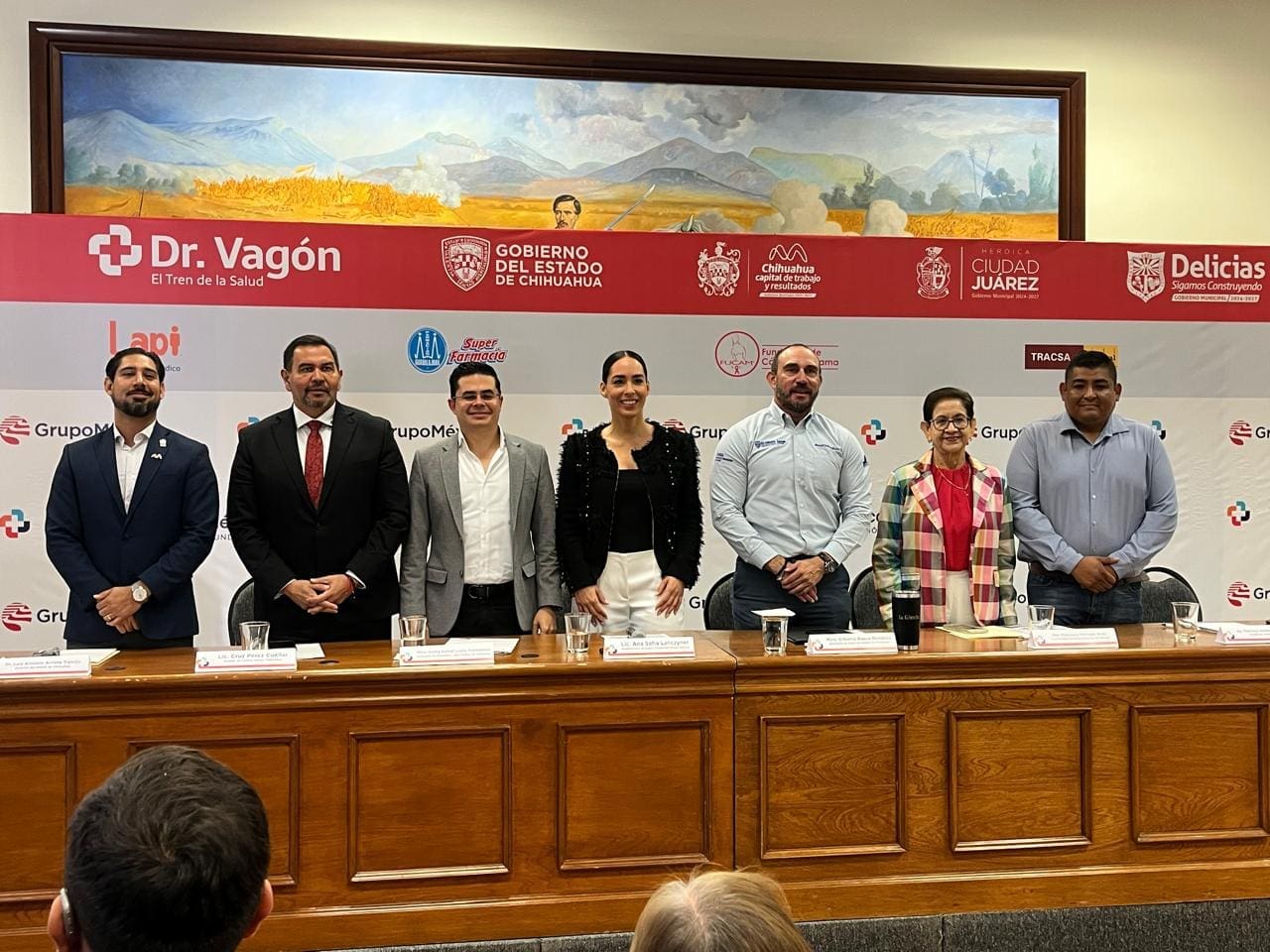 WhatsApp Image 2025-11-05 at 1.11.51 PM