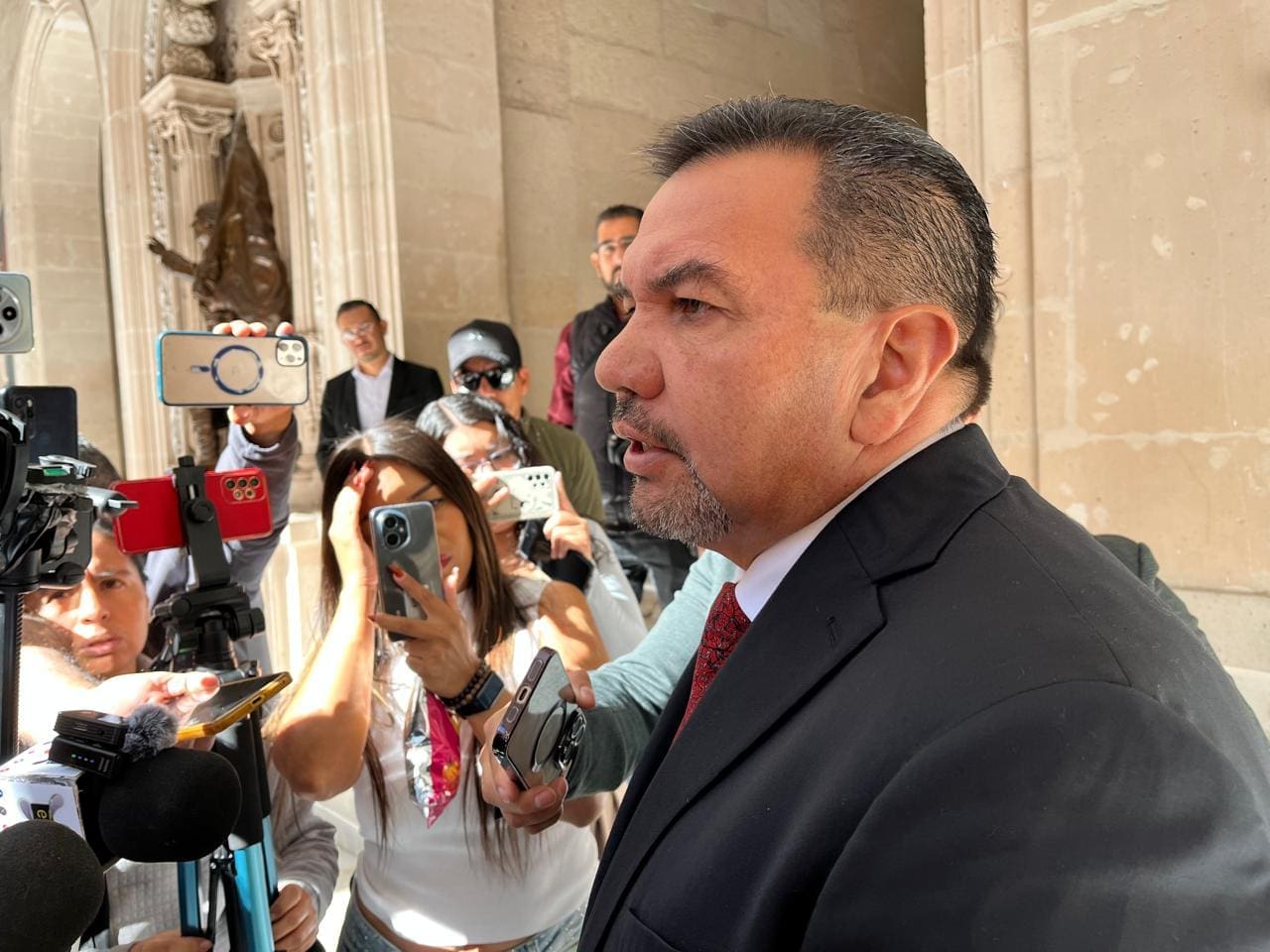 WhatsApp Image 2025-11-05 at 1.27.22 PM