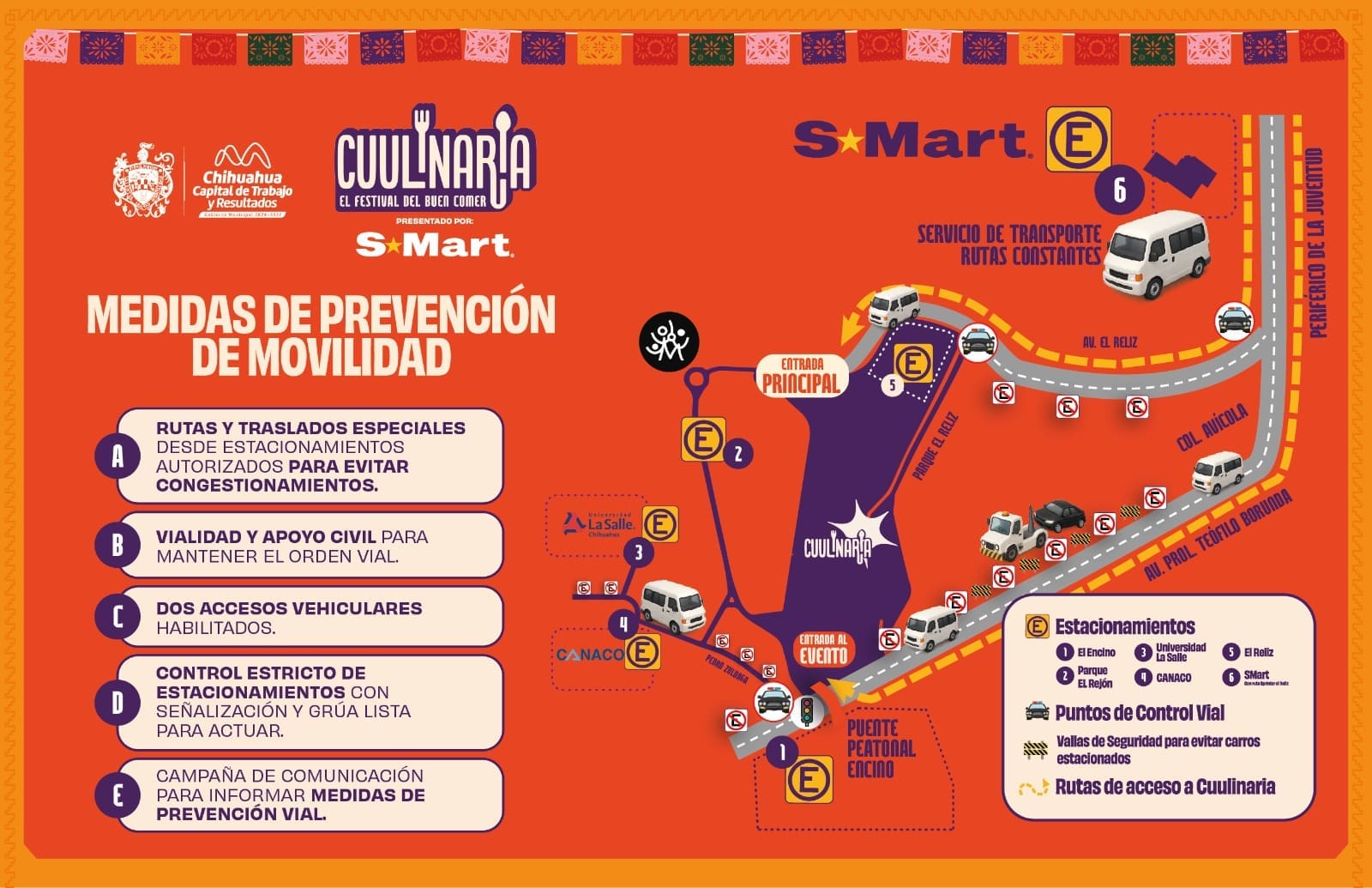 WhatsApp Image 2025-11-05 at 10.34.07 AM