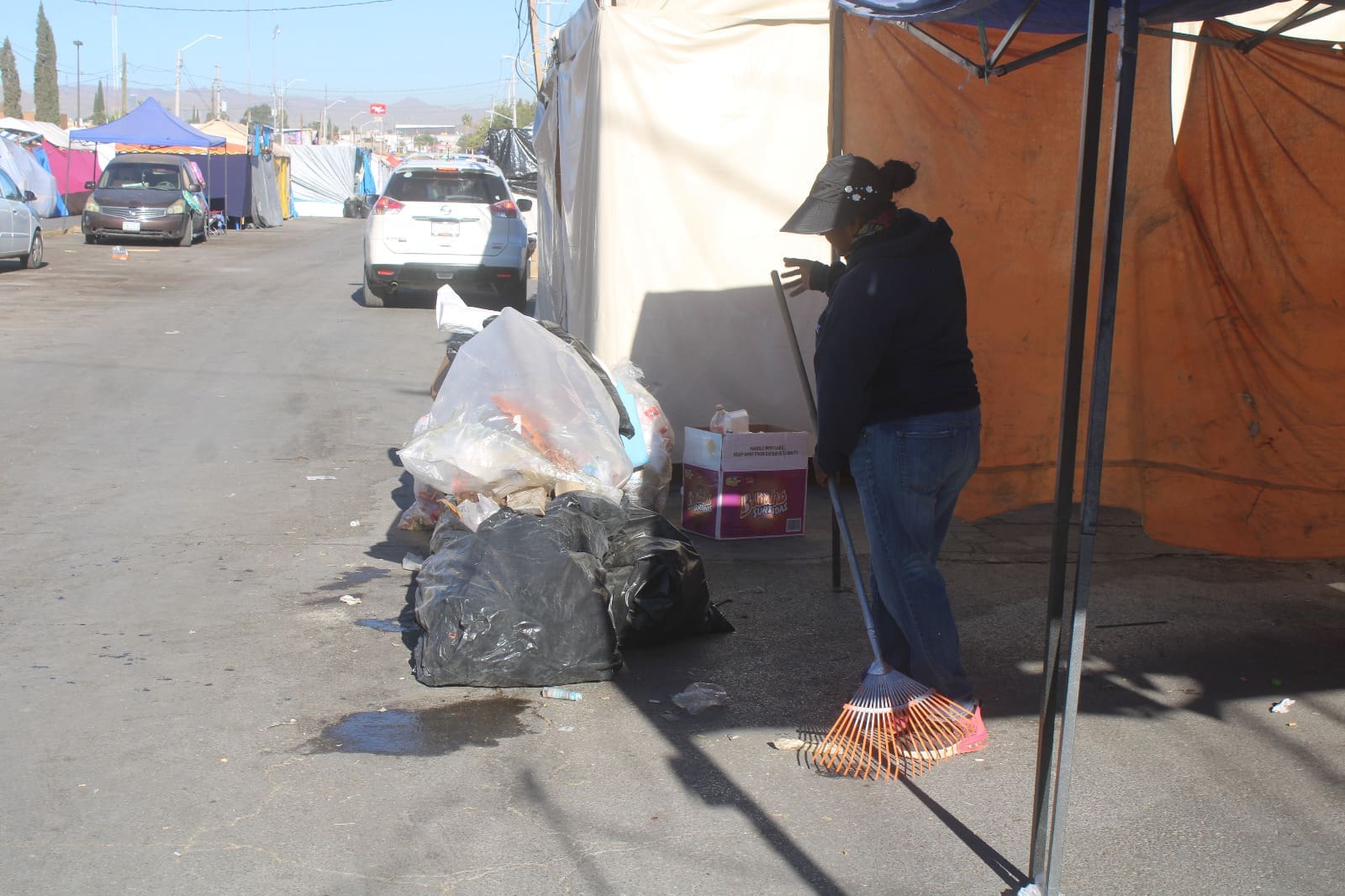 WhatsApp Image 2025-11-05 at 7.03.42 AM