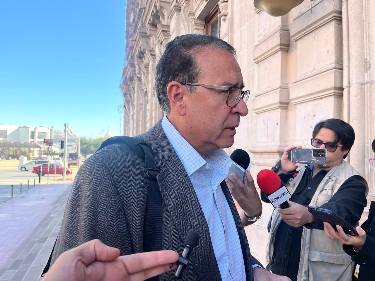 WhatsApp Image 2025-11-05 at 8.56.35 AM