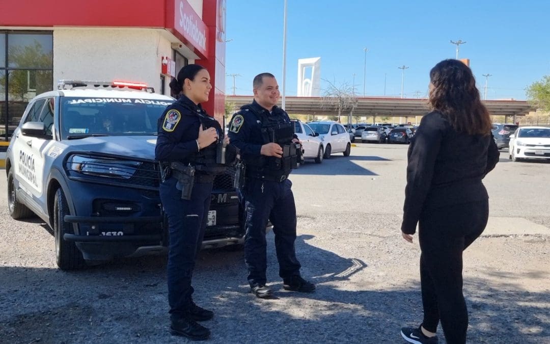 Ponen a disposición el «Acompañamiento Bancario» ante pago de aguinaldo