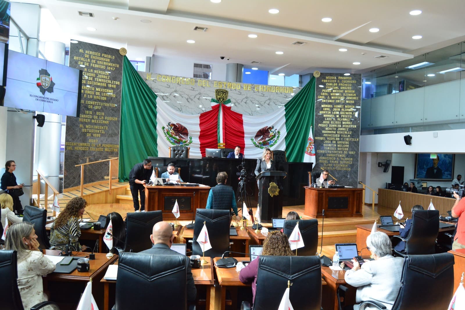 WhatsApp Image 2025-11-06 at 10.43.30 AM