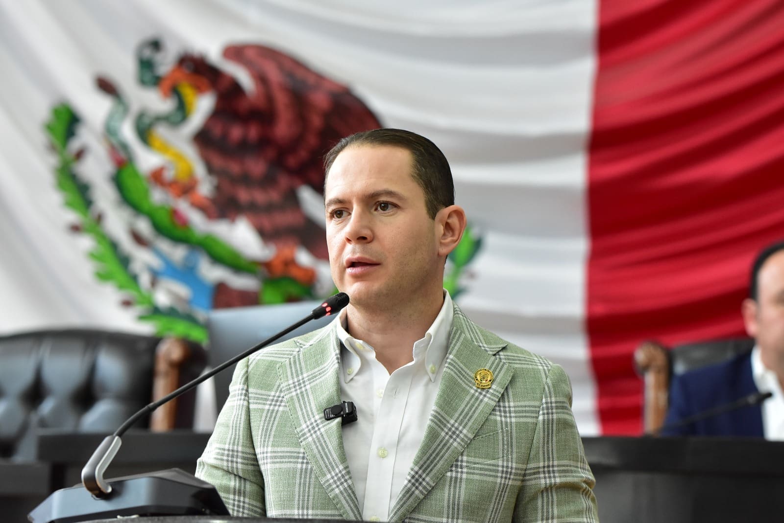 WhatsApp Image 2025-11-06 at 11.43.00 AM