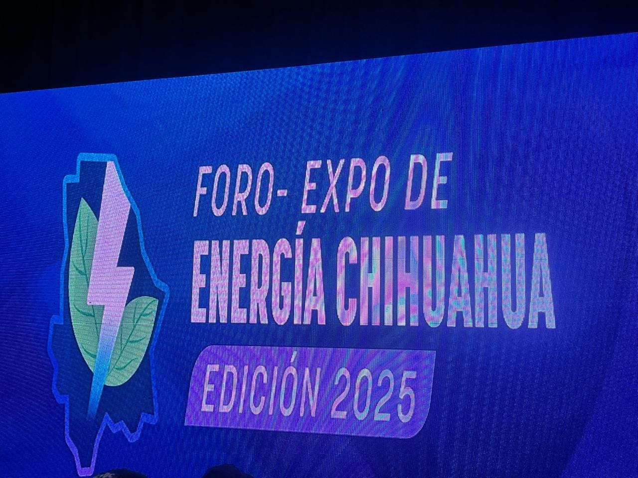 WhatsApp Image 2025-11-06 at 12.21.27 PM