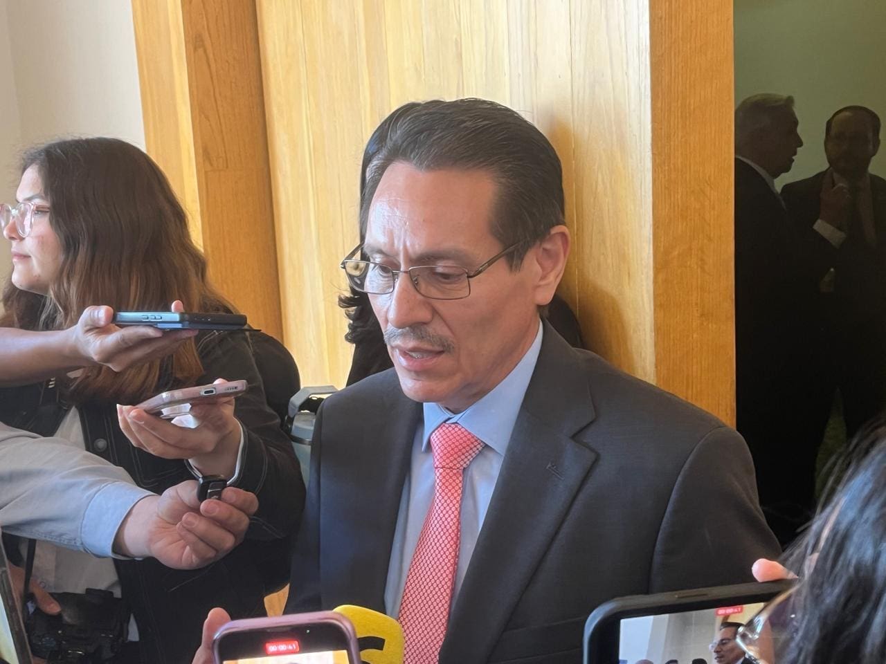 WhatsApp Image 2025-11-06 at 12.42.23 PM