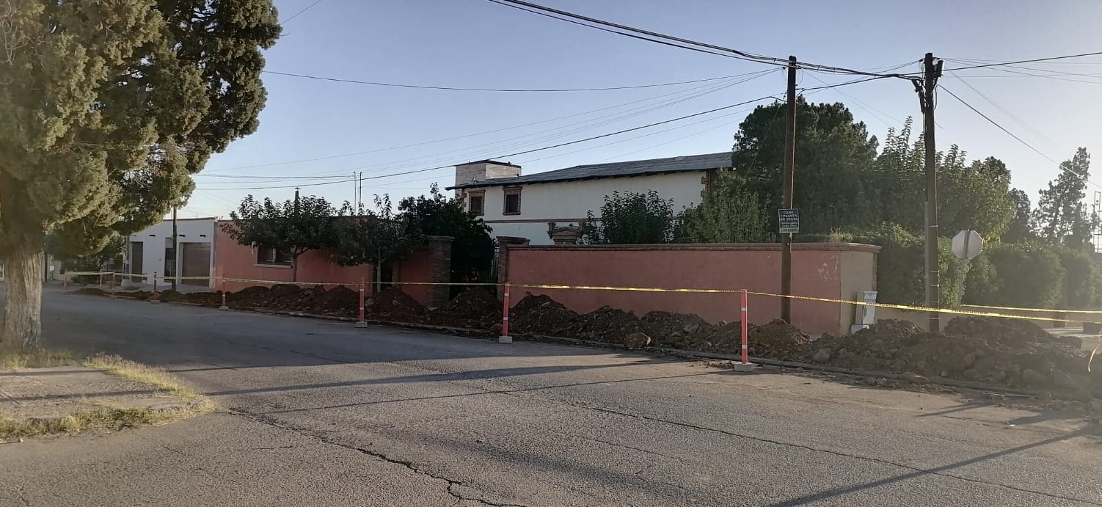 WhatsApp Image 2025-11-06 at 8.14.49 AM