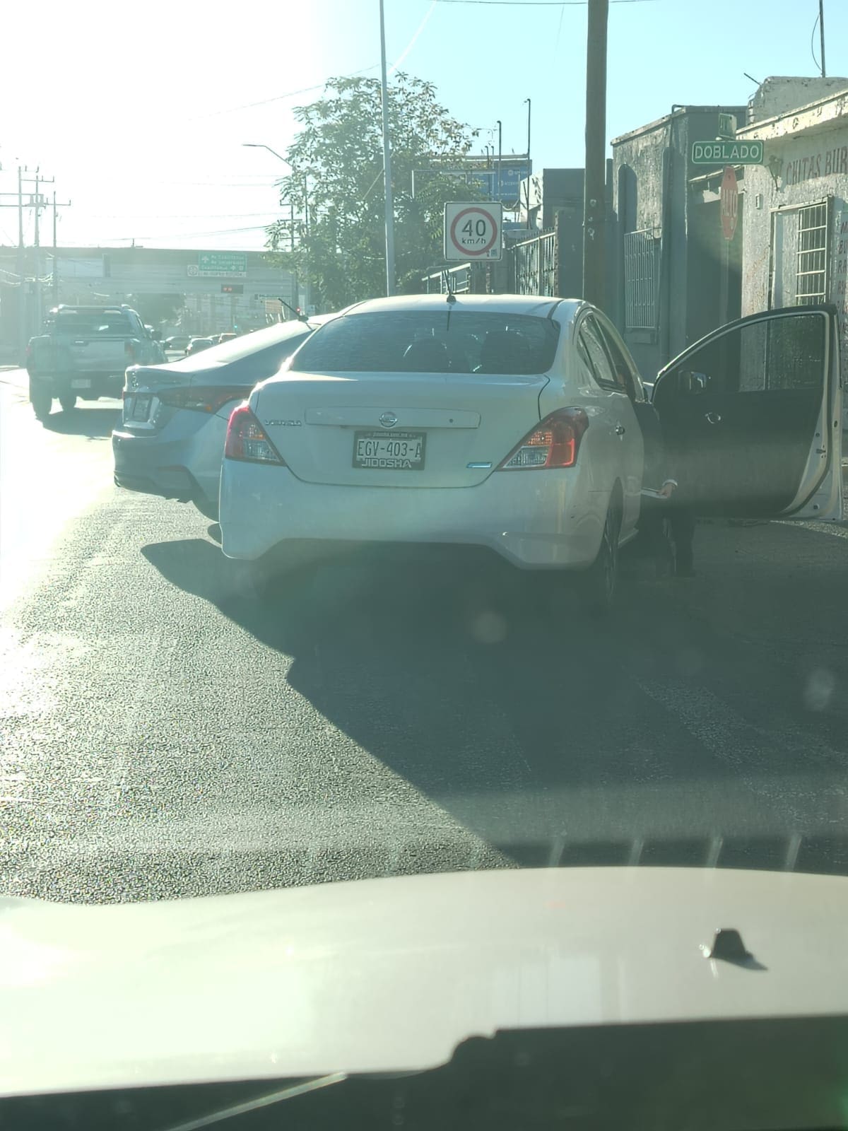 WhatsApp Image 2025-11-06 at 8.24.18 AM