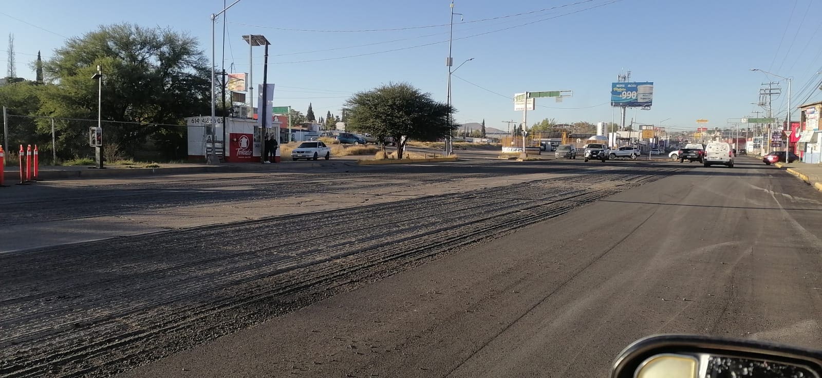 WhatsApp Image 2025-11-06 at 8.28.34 AM