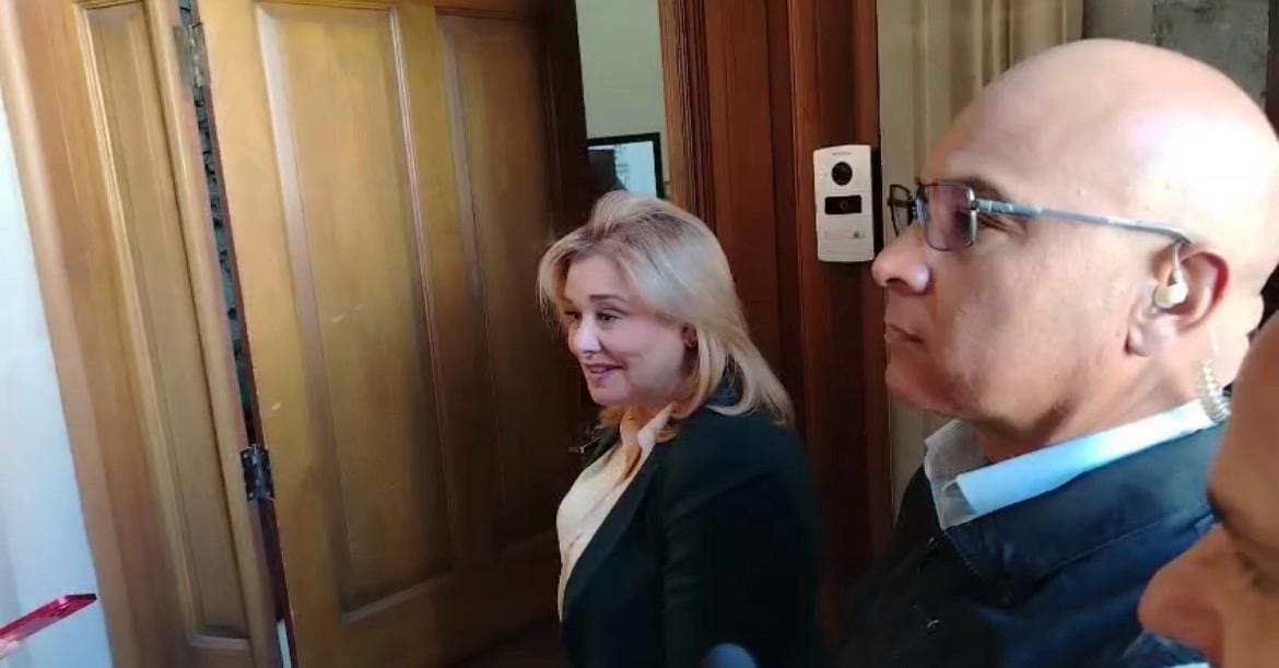 WhatsApp Image 2025-11-06 at 9.27.23 AM