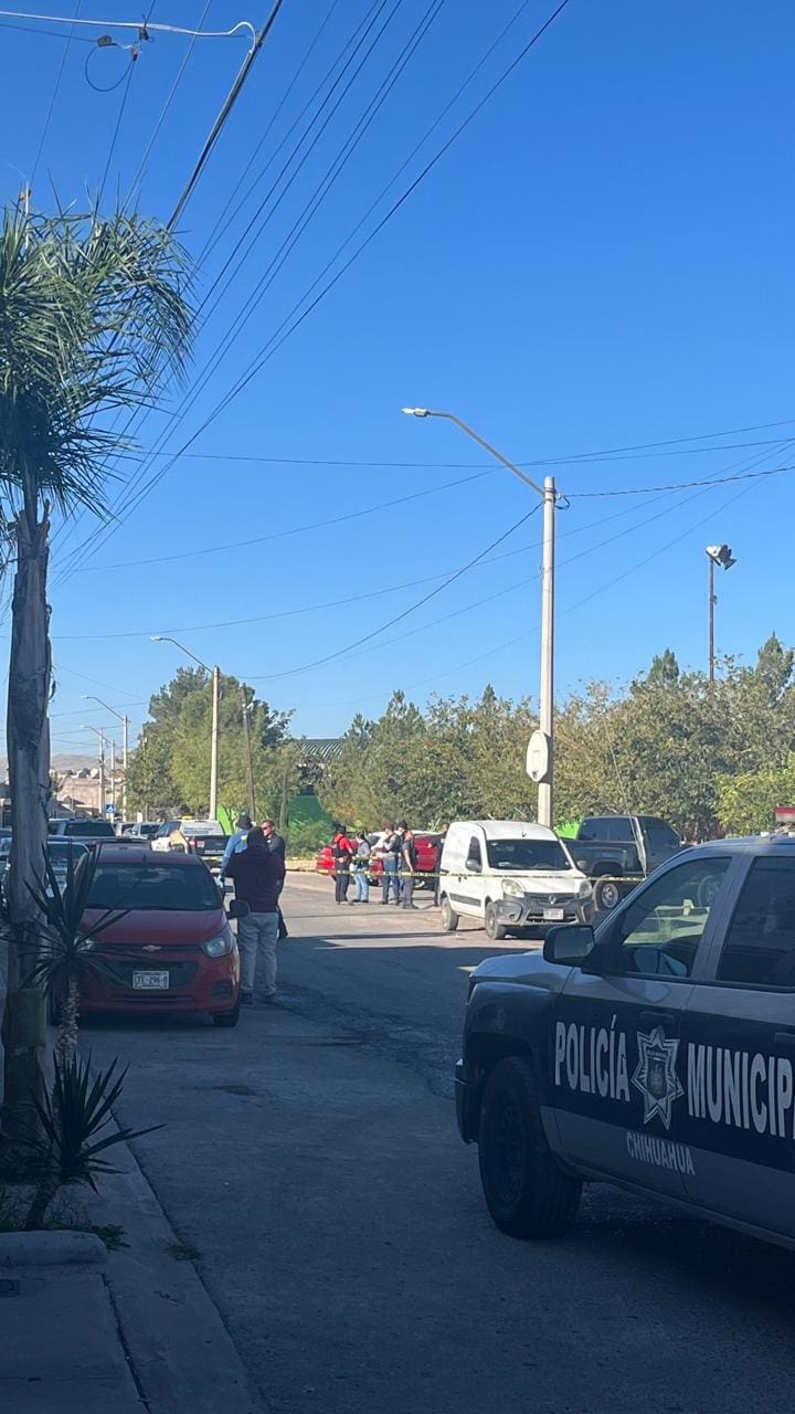 WhatsApp Image 2025-11-07 at 10.32.45 AM