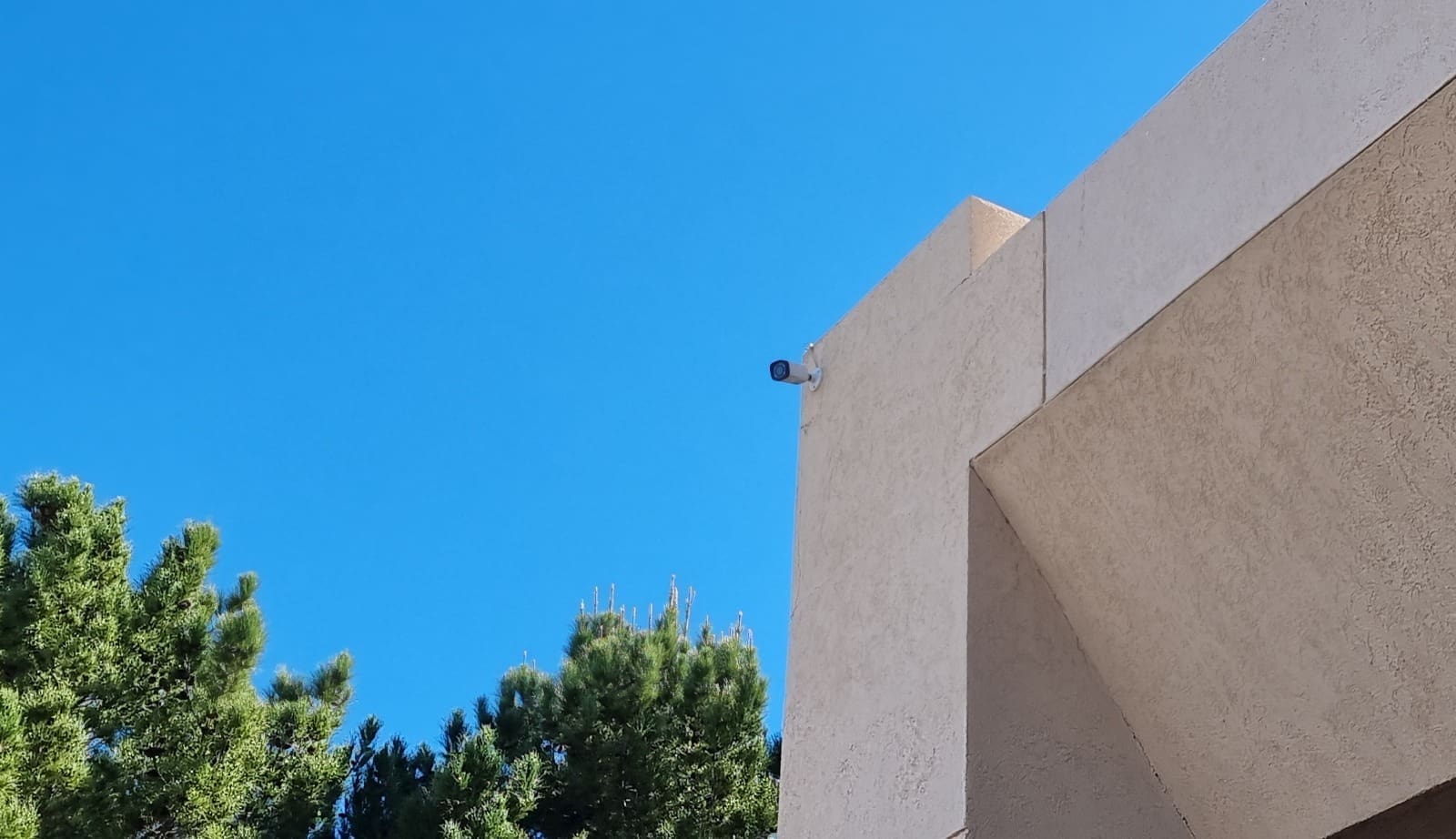 WhatsApp Image 2025-11-07 at 10.34.34 AM