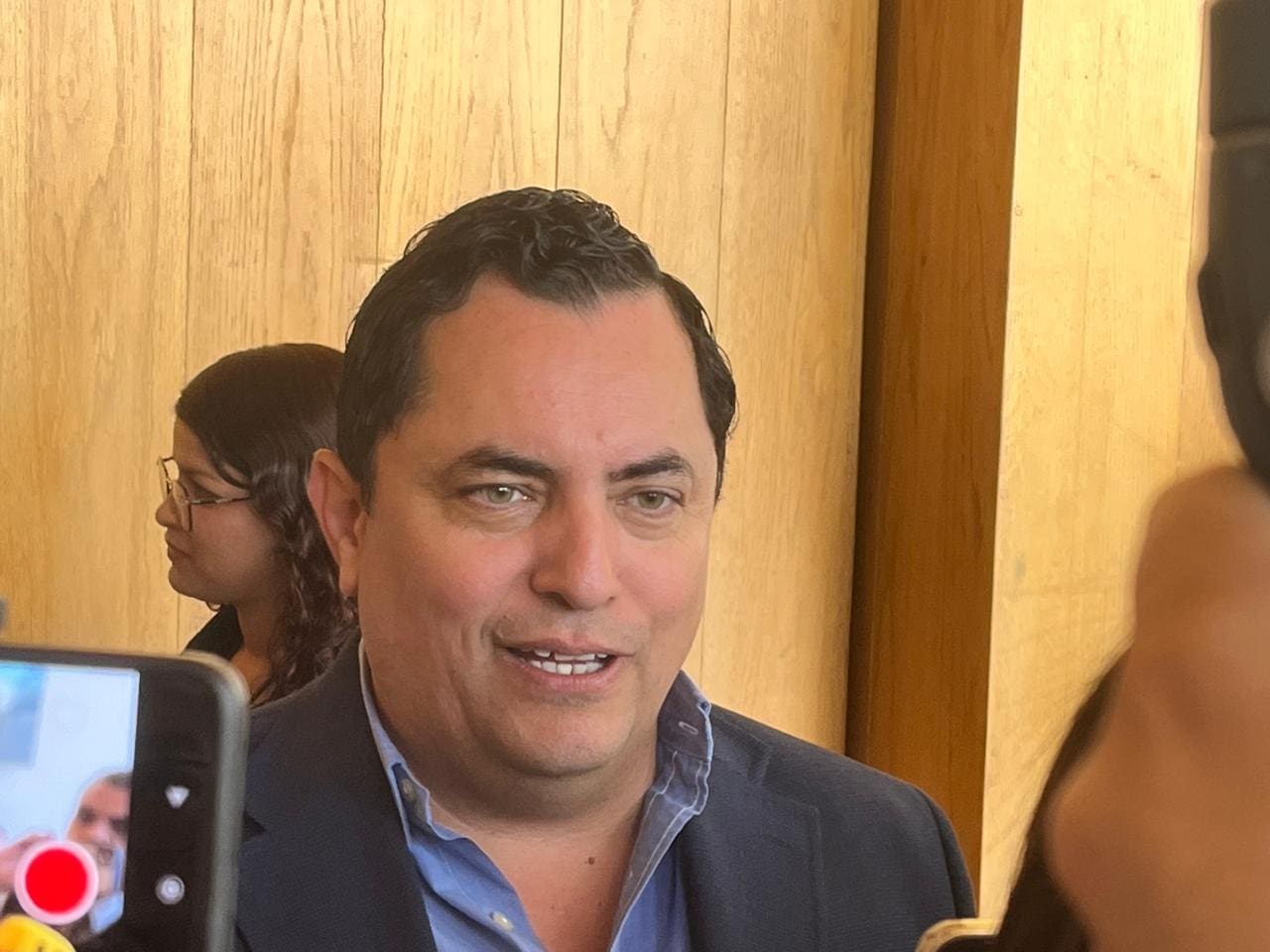 WhatsApp Image 2025-11-07 at 11.36.17 AM