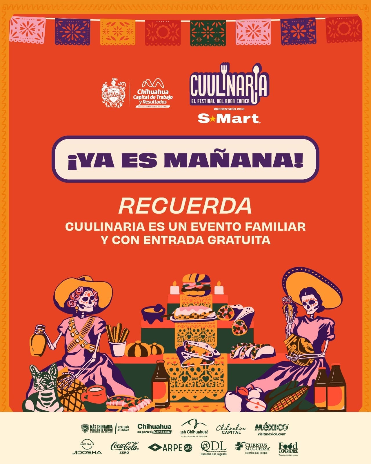 WhatsApp Image 2025-11-07 at 6.34.27 AM