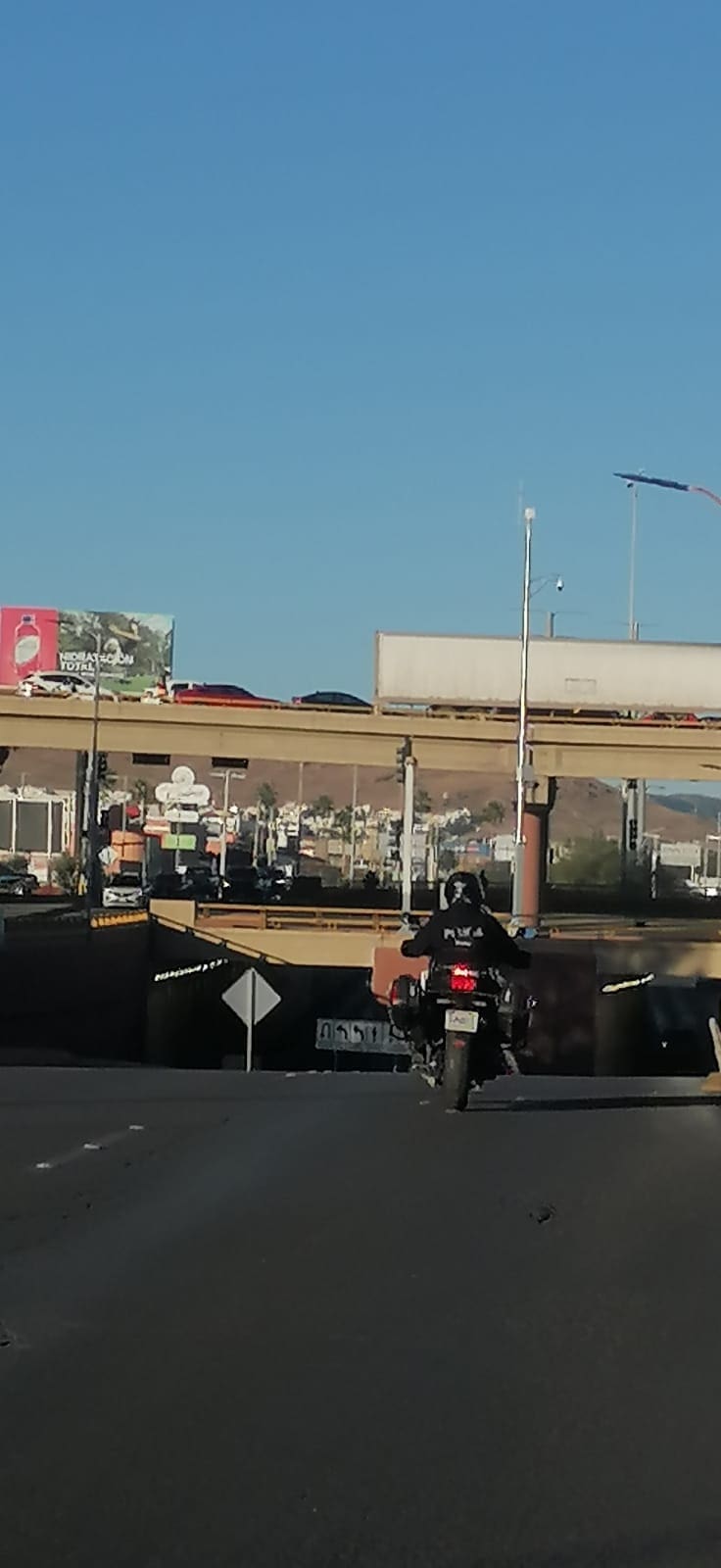 WhatsApp Image 2025-11-07 at 8.23.49 AM