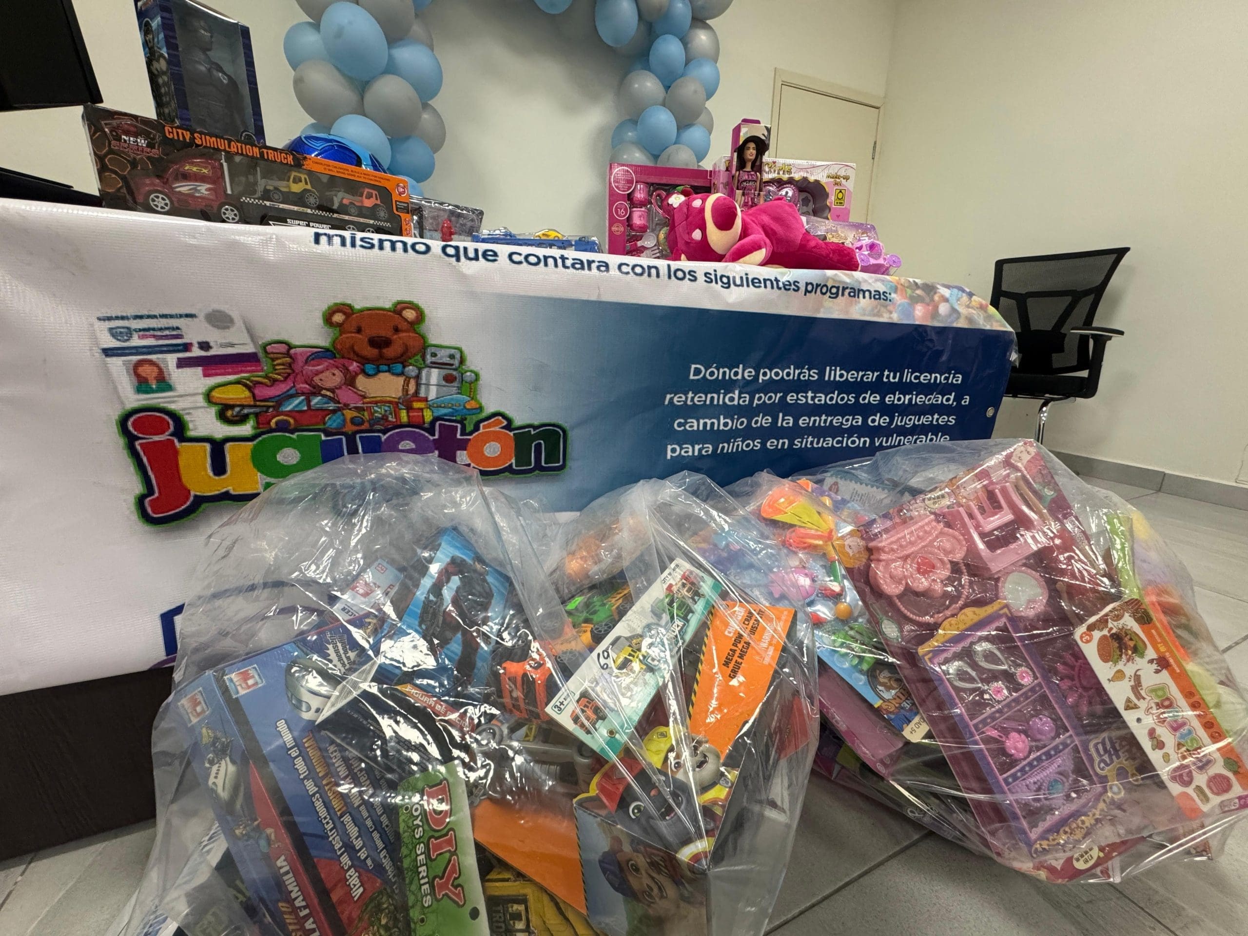 WhatsApp Image 2025-11-08 at 1.58.46 PM