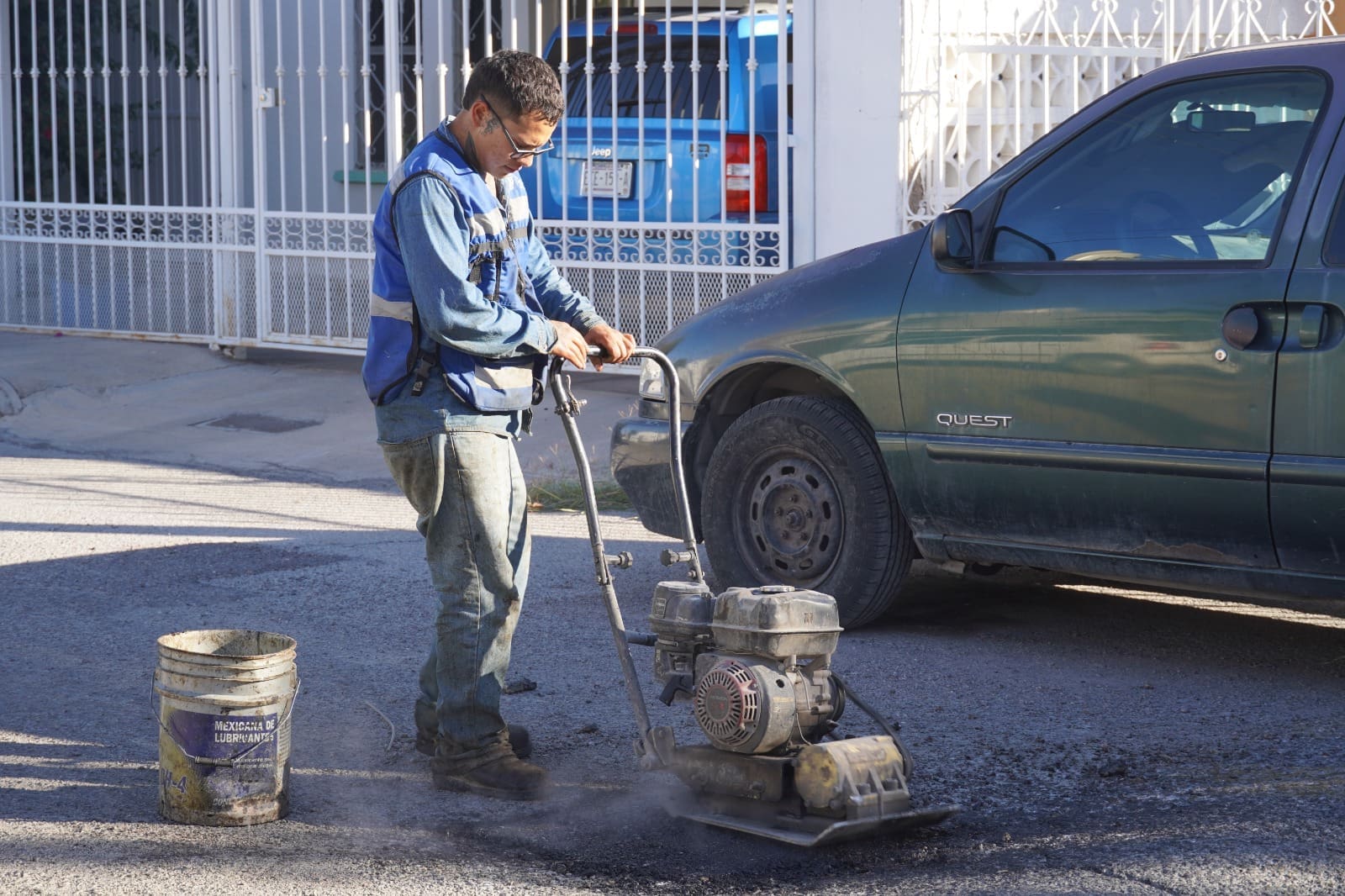 WhatsApp Image 2025-11-08 at 10.50.27 AM