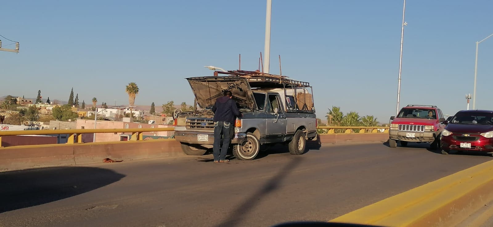 WhatsApp Image 2025-11-10 at 8.16.42 AM