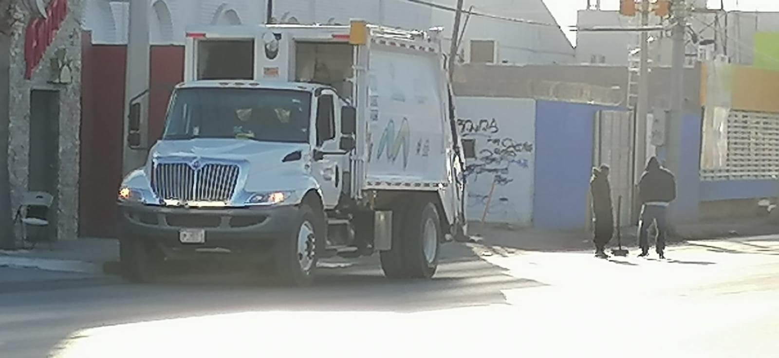 WhatsApp Image 2025-11-10 at 8.33.43 AM