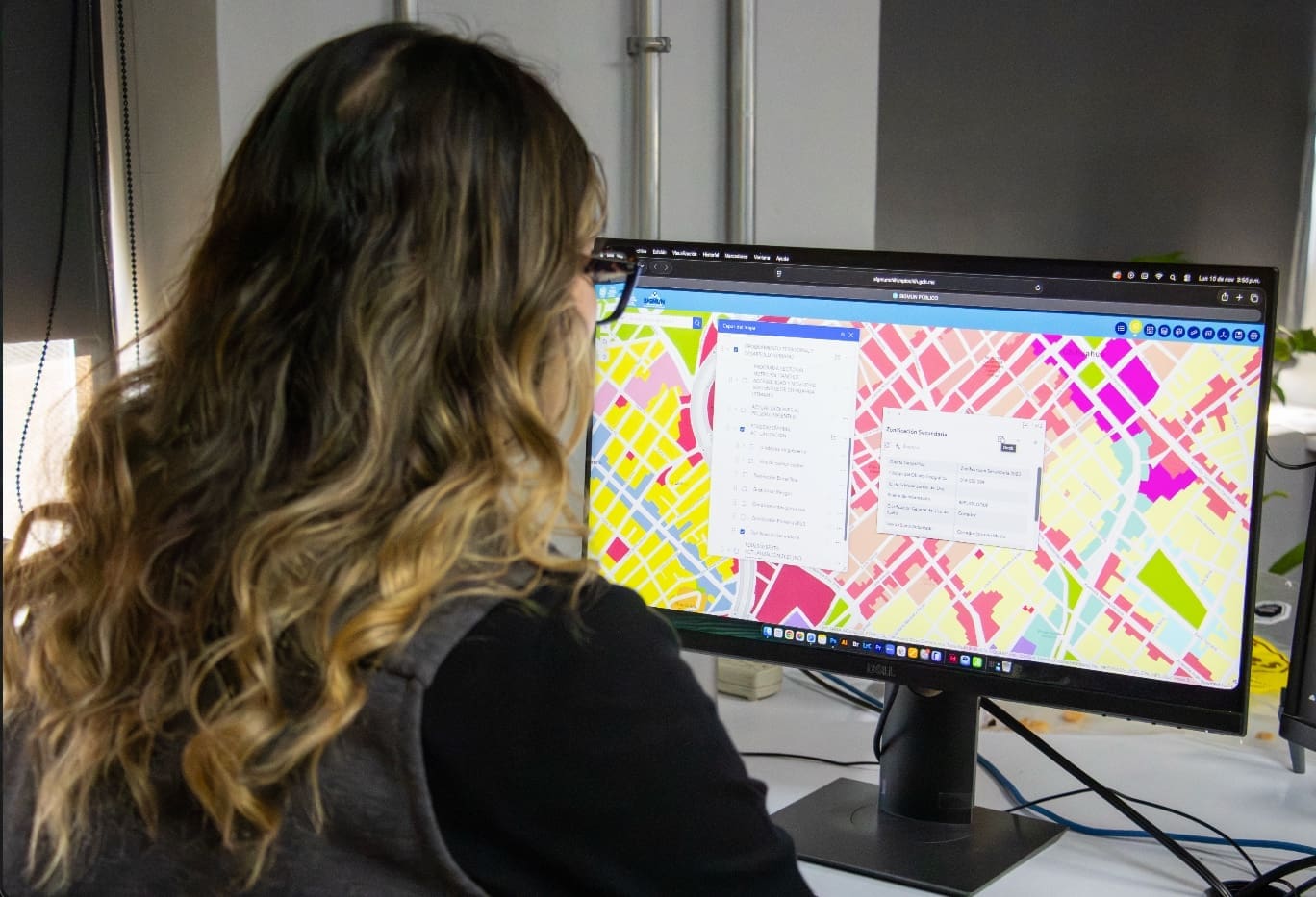 WhatsApp Image 2025-11-11 at 1.51.54 PM