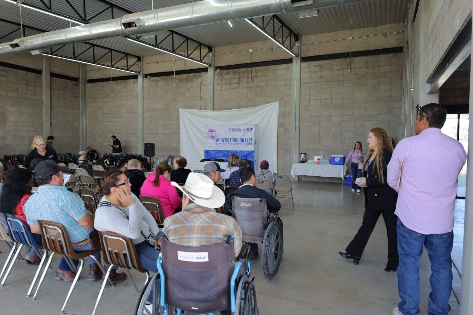 WhatsApp Image 2025-11-11 at 11.14.45 AM