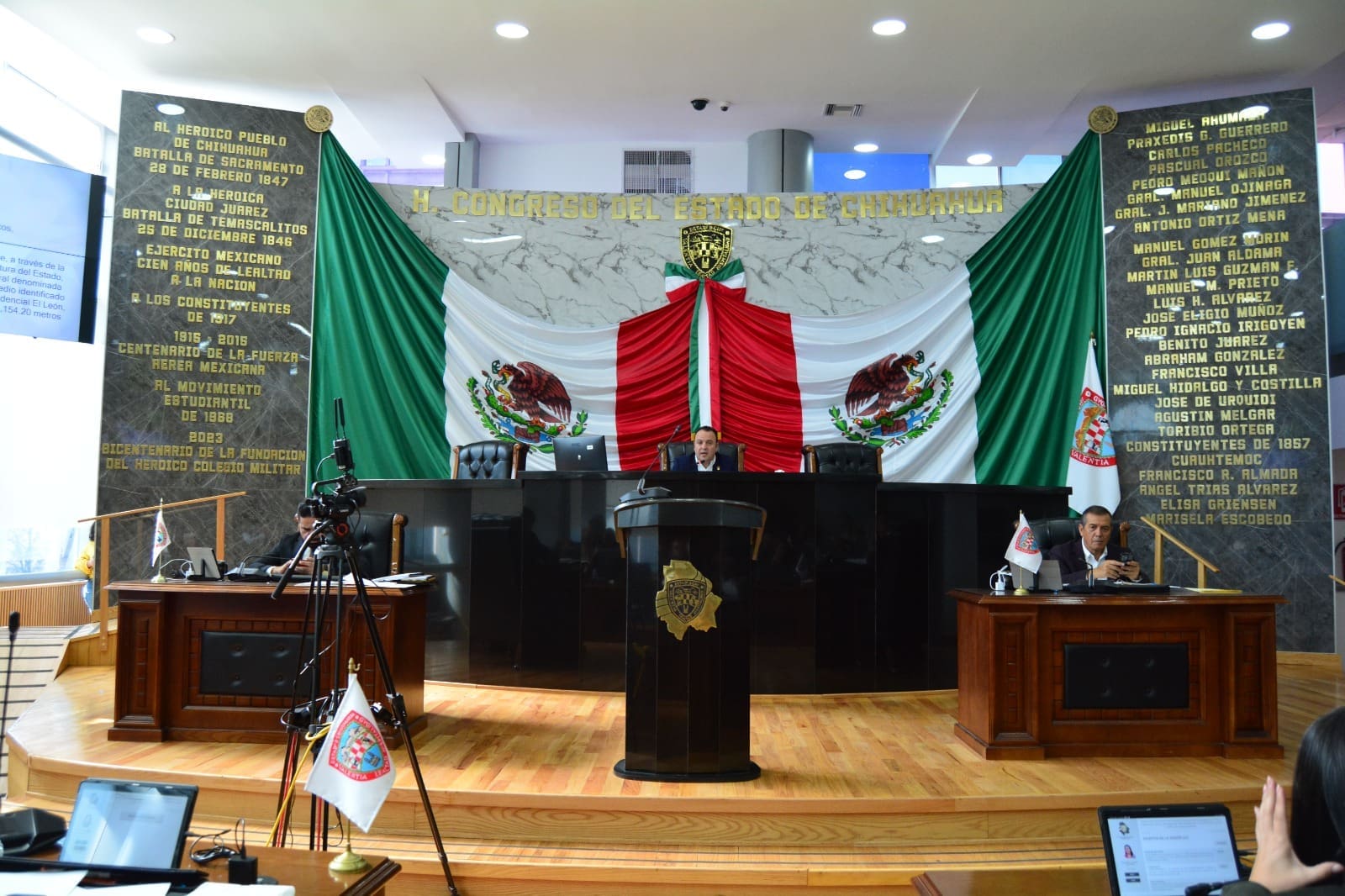 WhatsApp Image 2025-11-11 at 11.56.42 AM