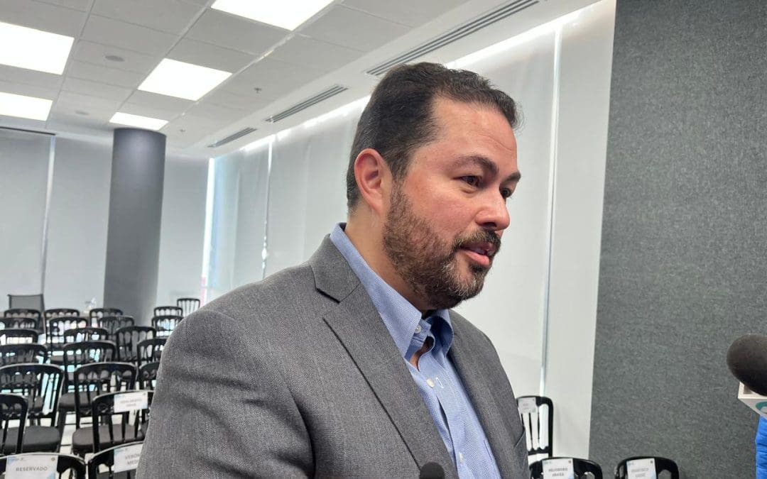 Cuestiona Ficosec concentración federal en Michoacán mientras Chihuahua enfrenta inseguridad