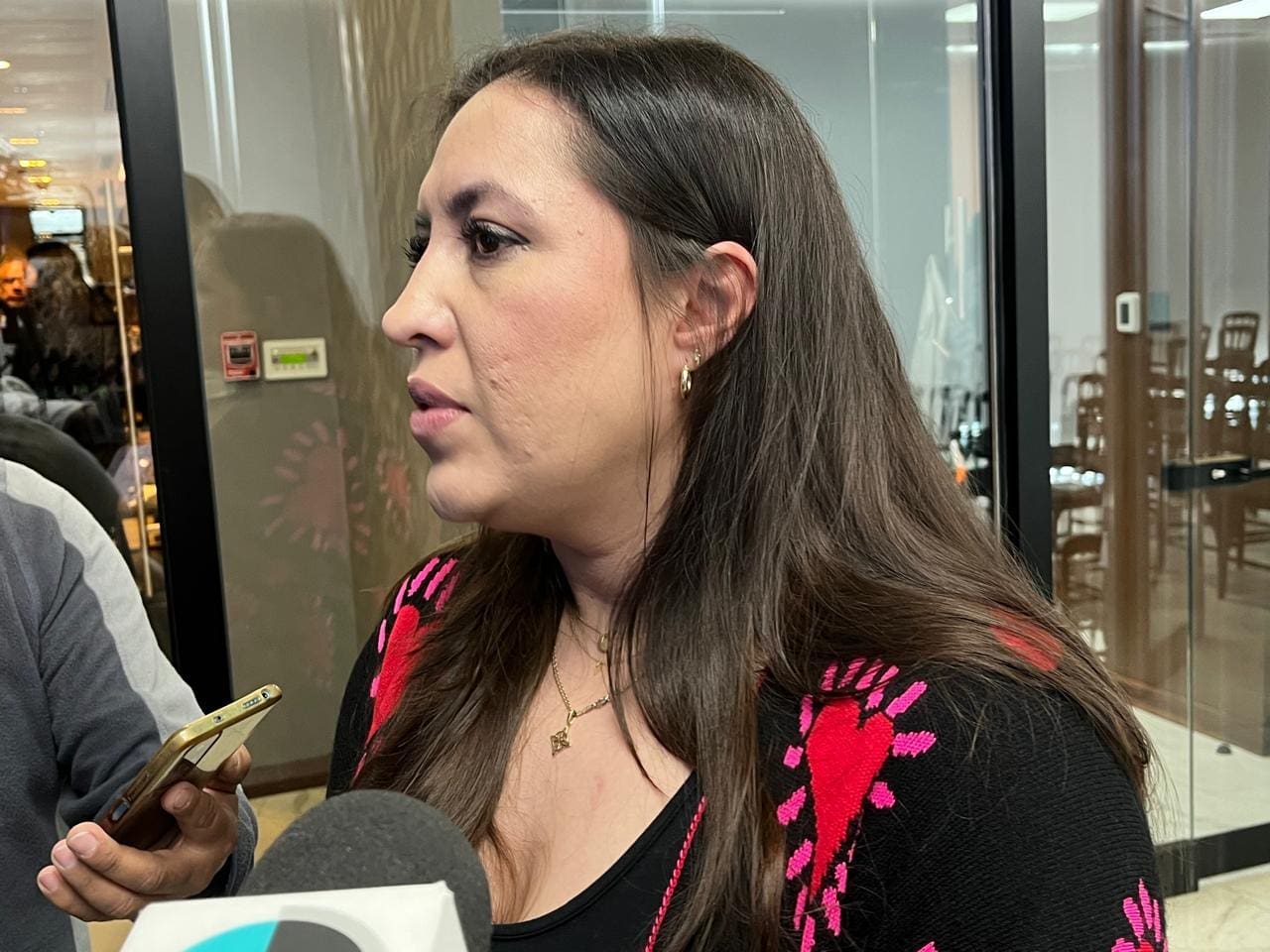 WhatsApp Image 2025-11-11 at 12.16.23 PM